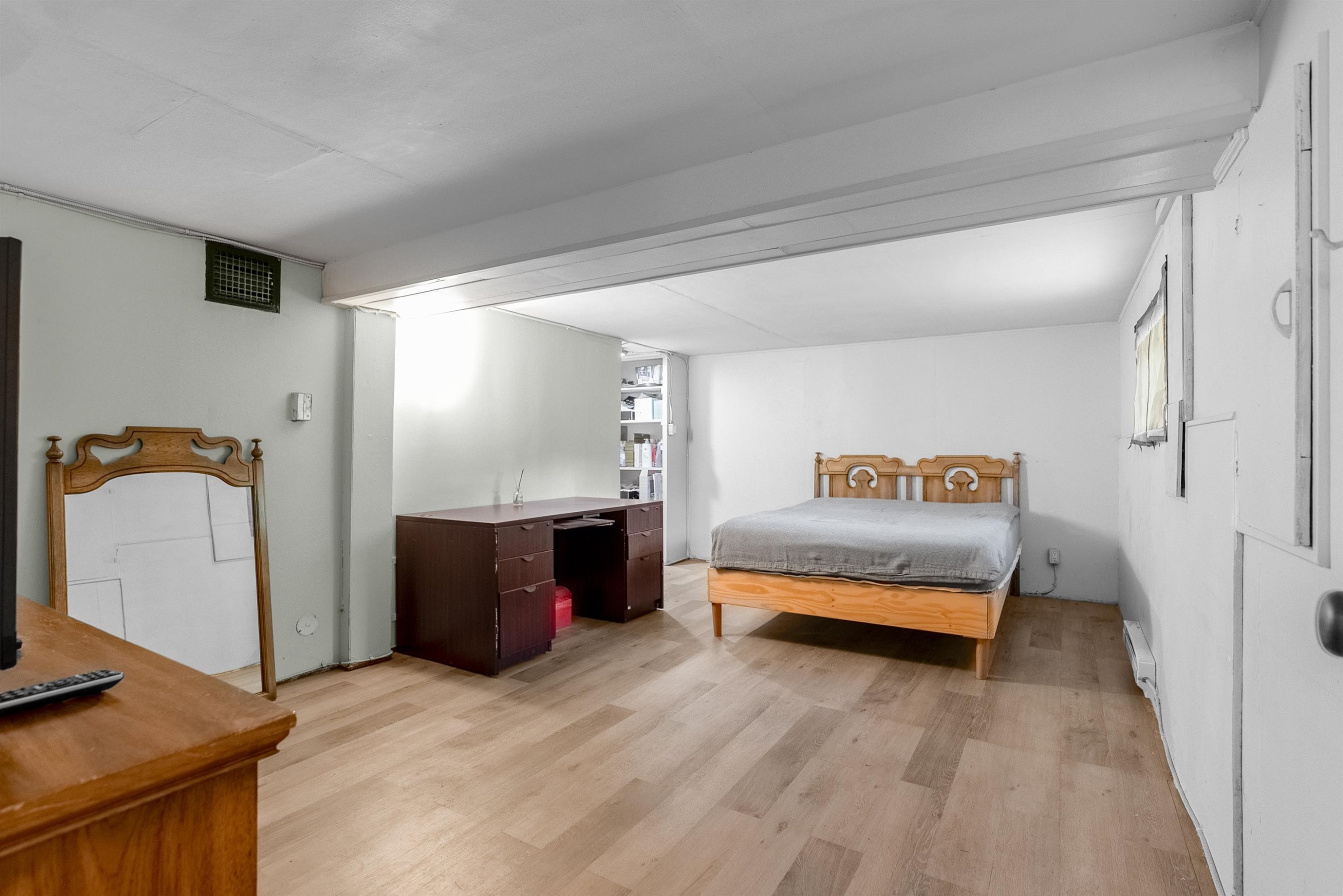 3425 8Th Avenue W, Vancouver, BC