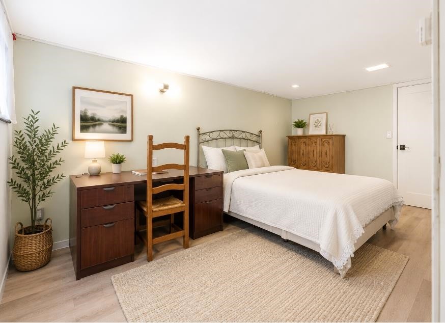 3425 8Th Avenue W, Vancouver, BC