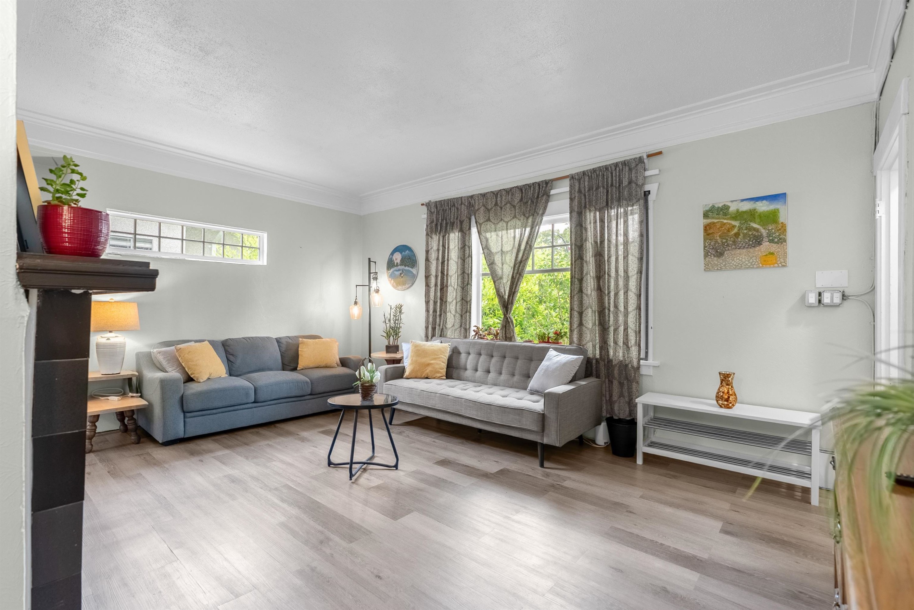 3425 8Th Avenue W, Vancouver, BC