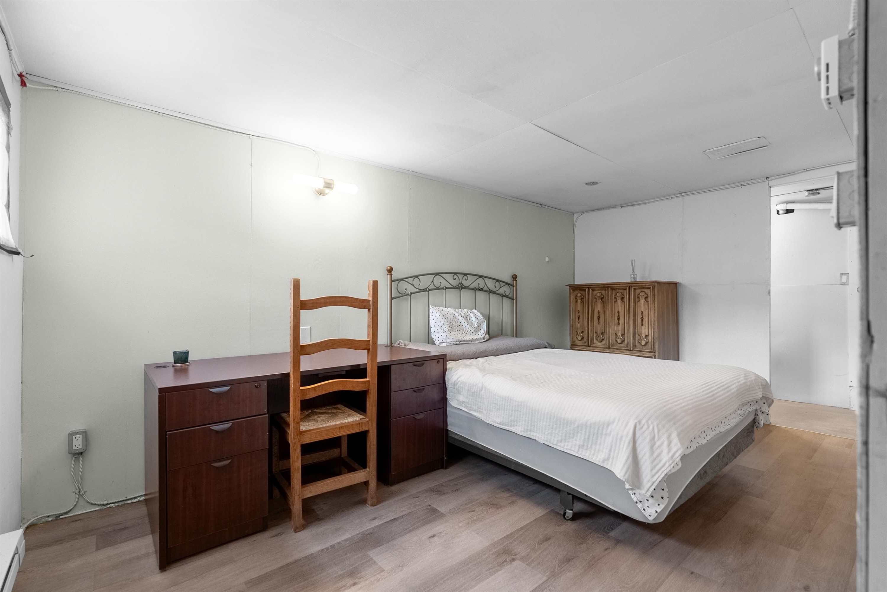 3425 8Th Avenue W, Vancouver, BC