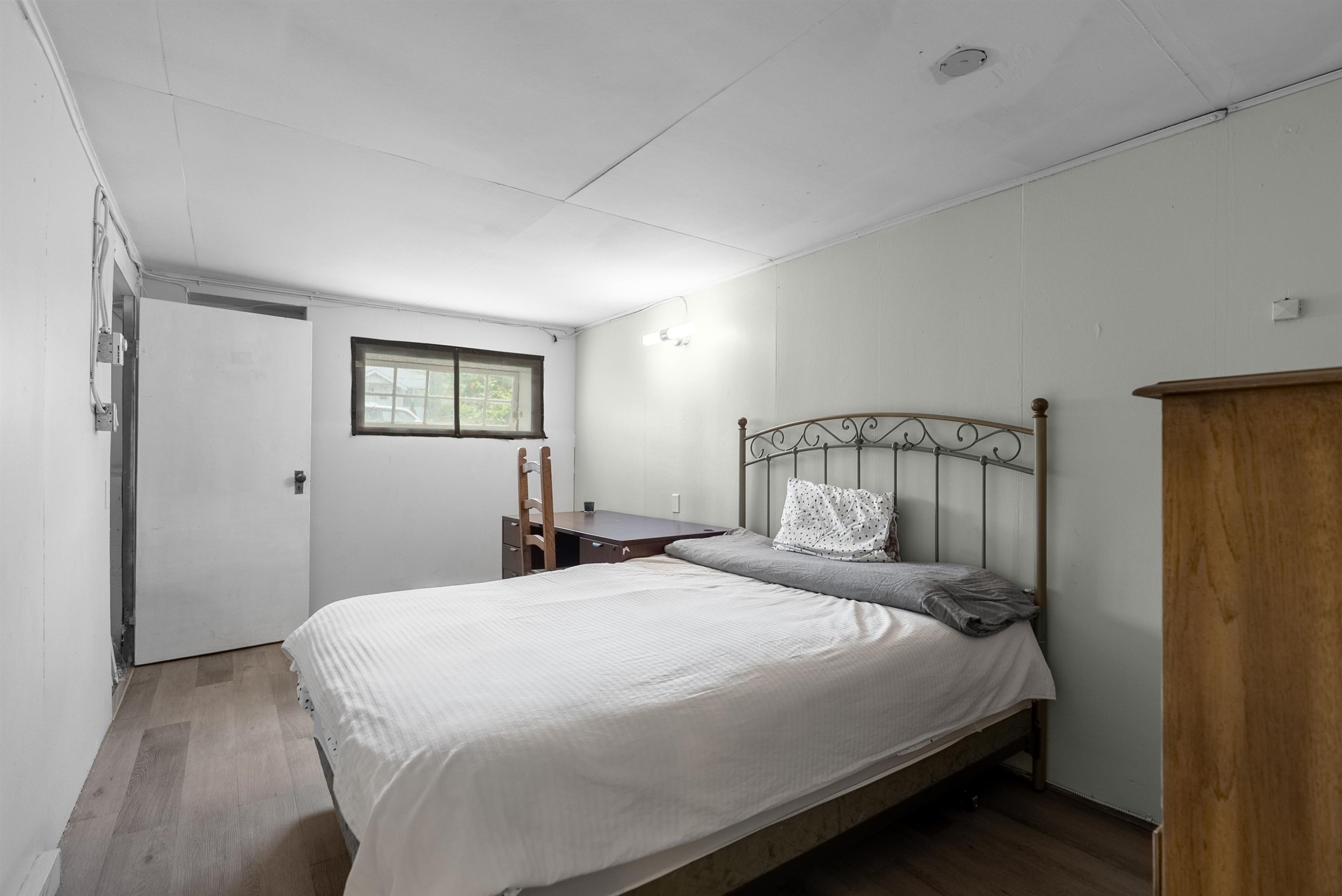 3425 8Th Avenue W, Vancouver, BC
