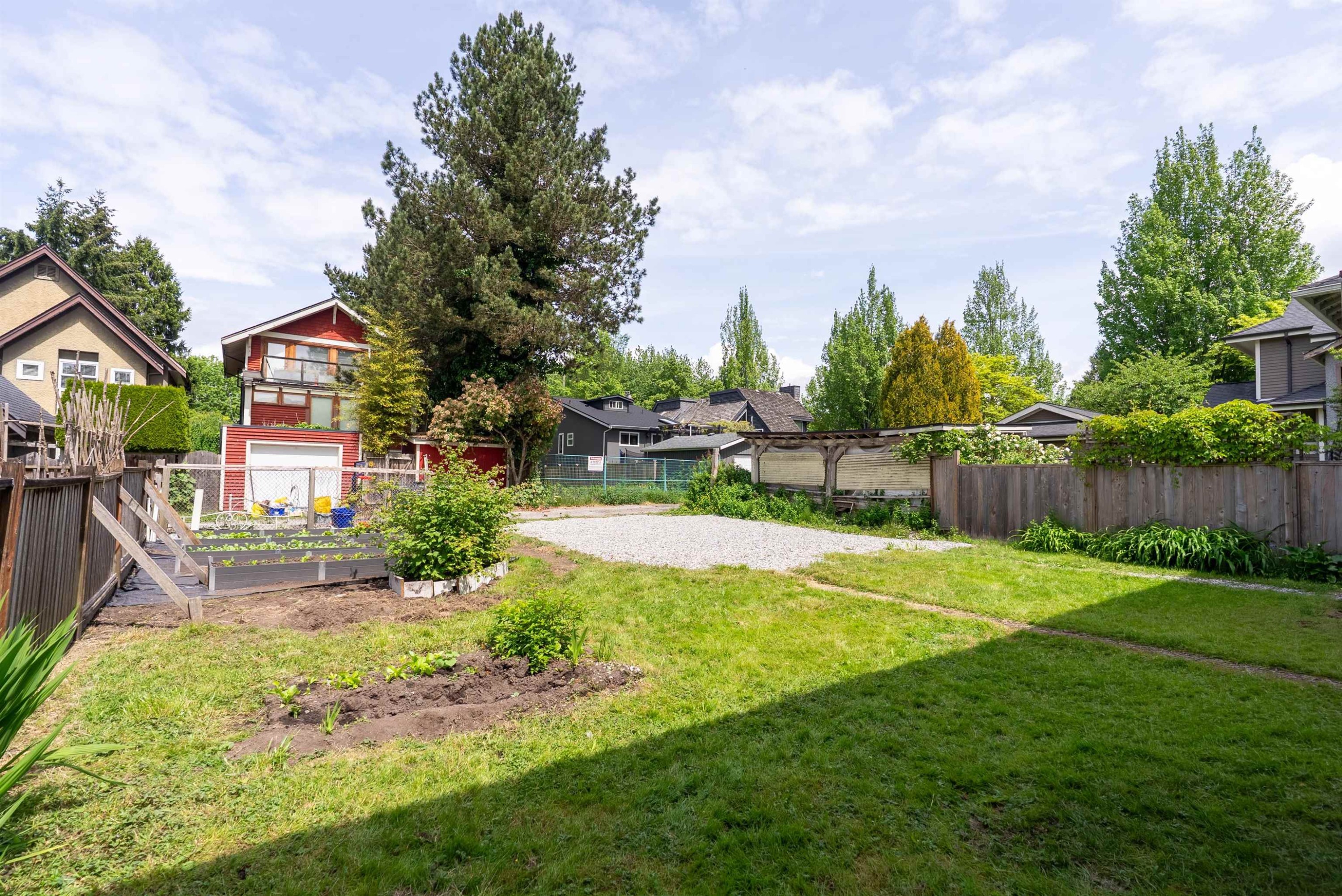 3425 8Th Avenue W, Vancouver, BC