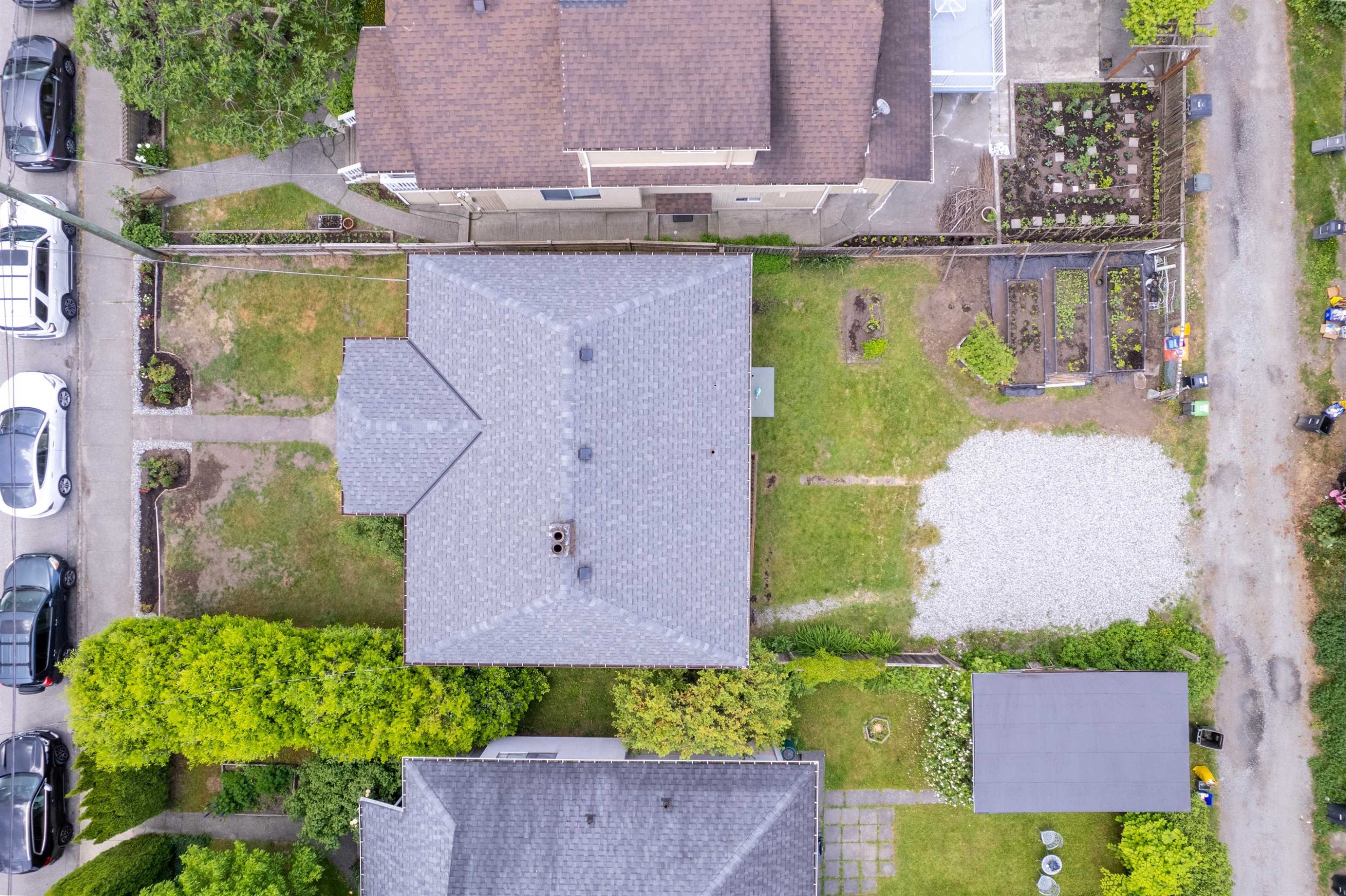 3425 8Th Avenue W, Vancouver, BC
