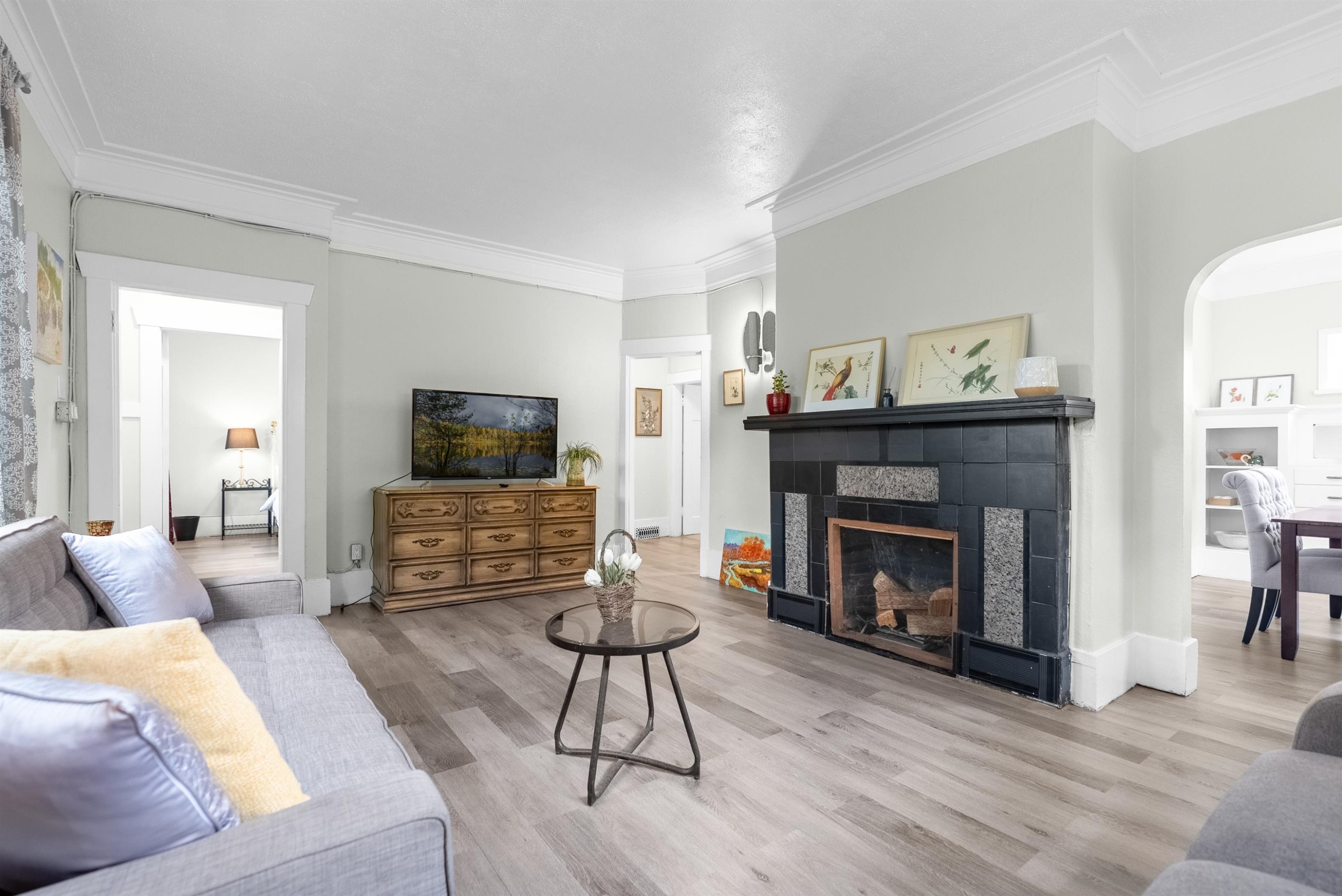 3425 8Th Avenue W, Vancouver, BC