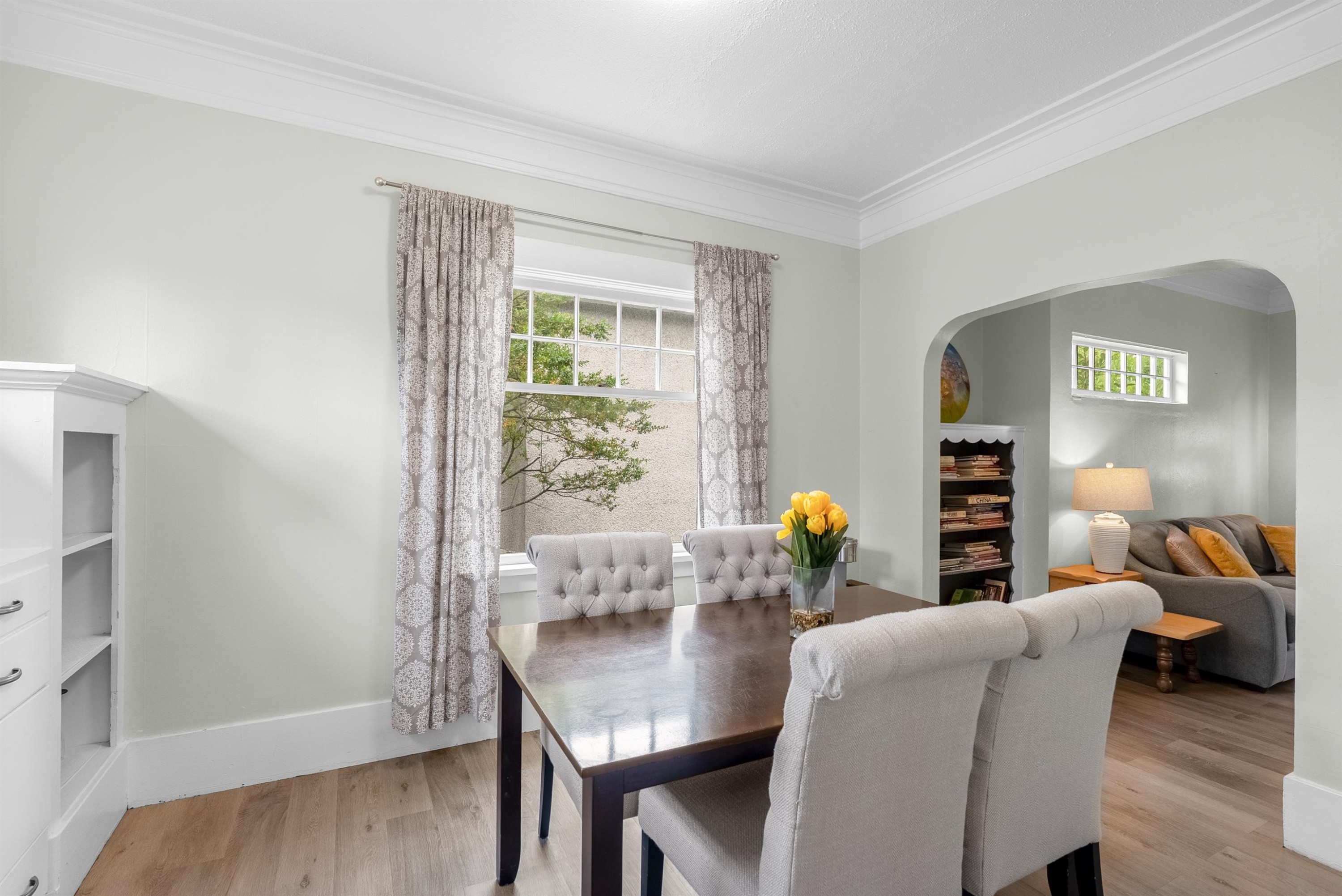 3425 8Th Avenue W, Vancouver, BC