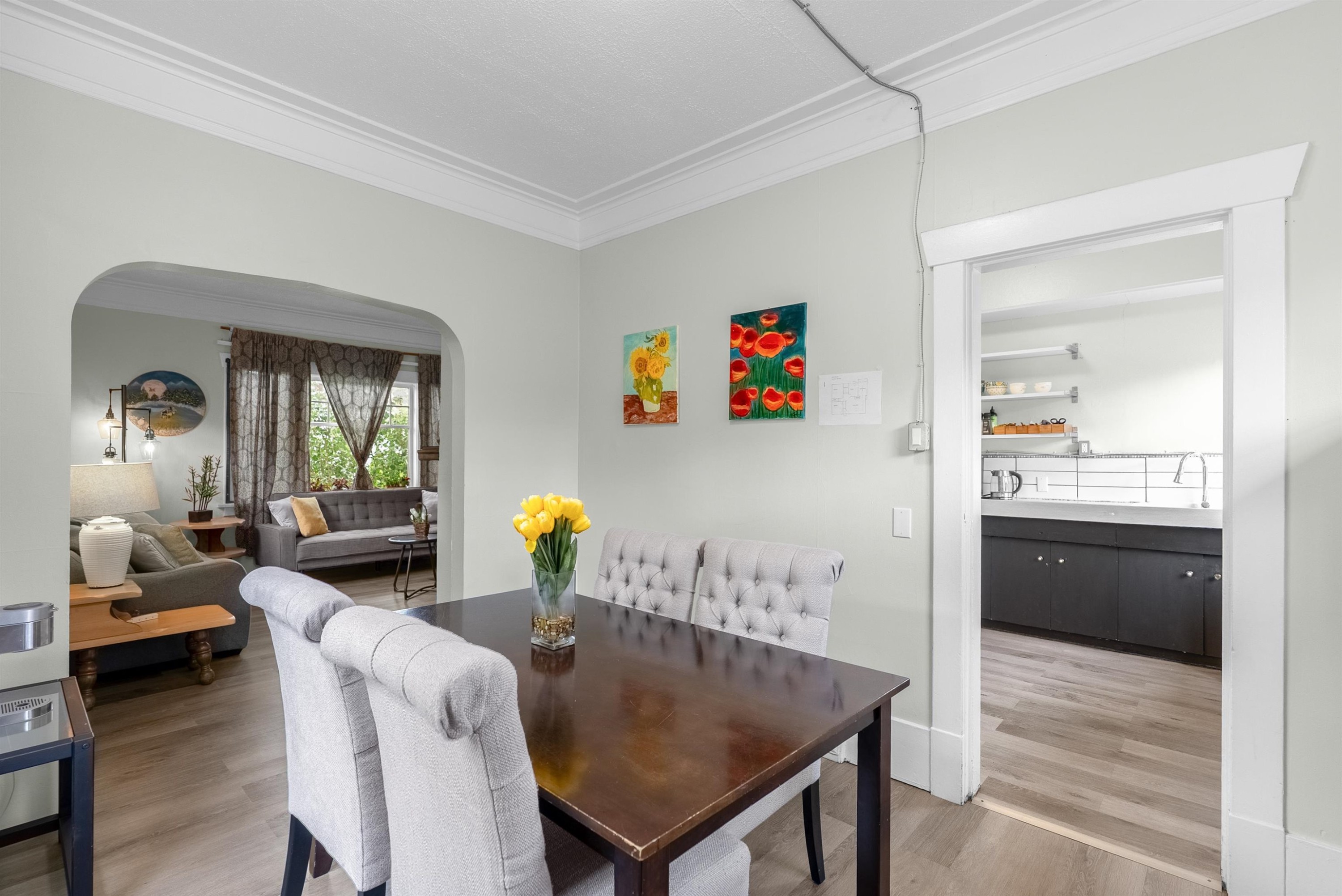 3425 8Th Avenue W, Vancouver, BC