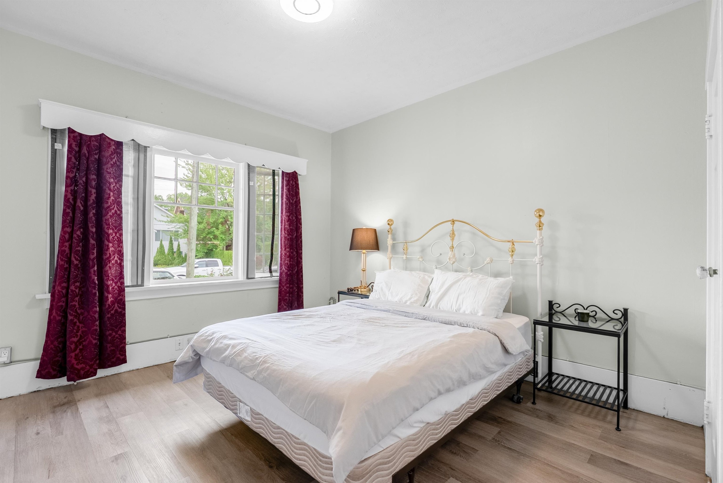 3425 8Th Avenue W, Vancouver, BC