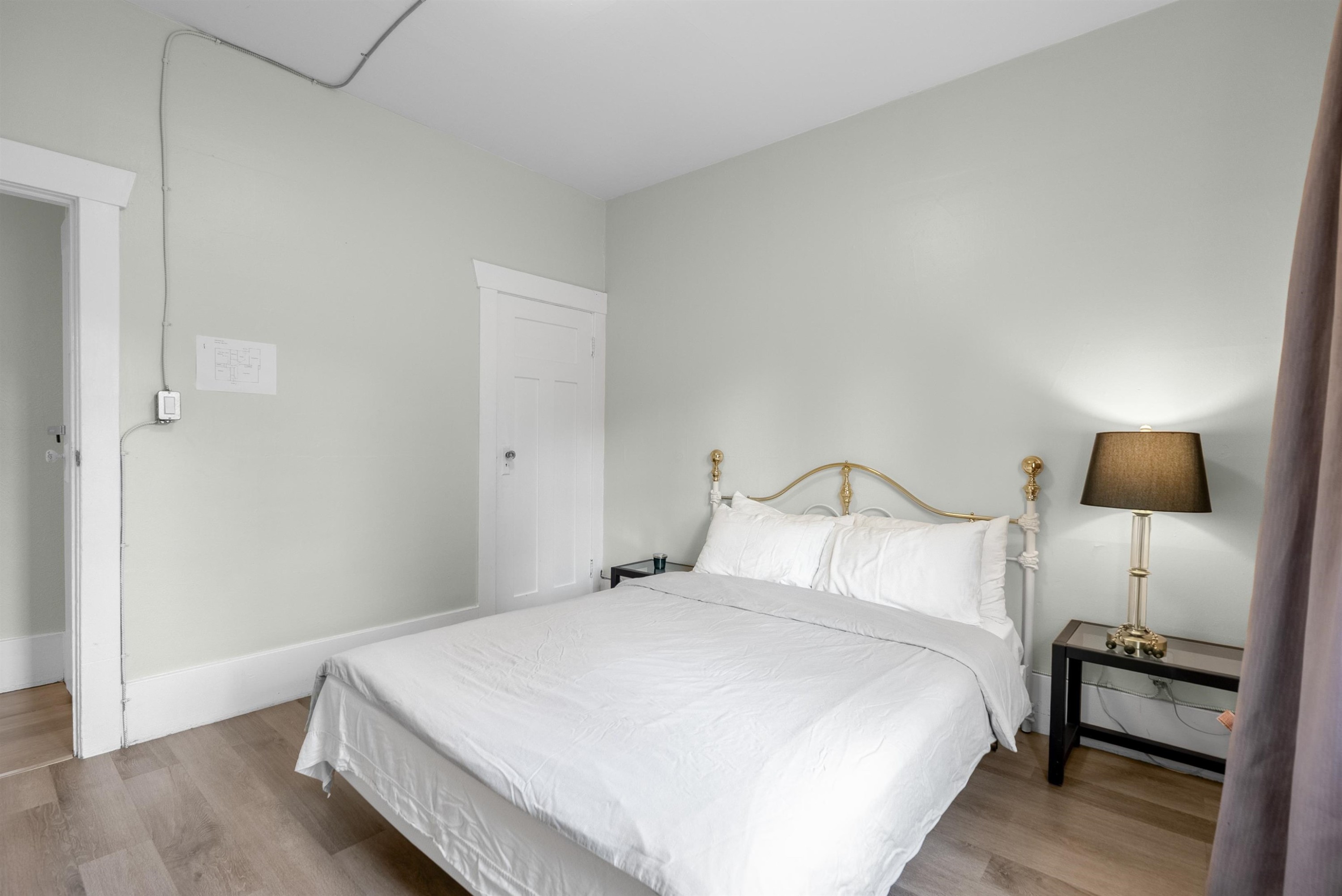 3425 8Th Avenue W, Vancouver, BC