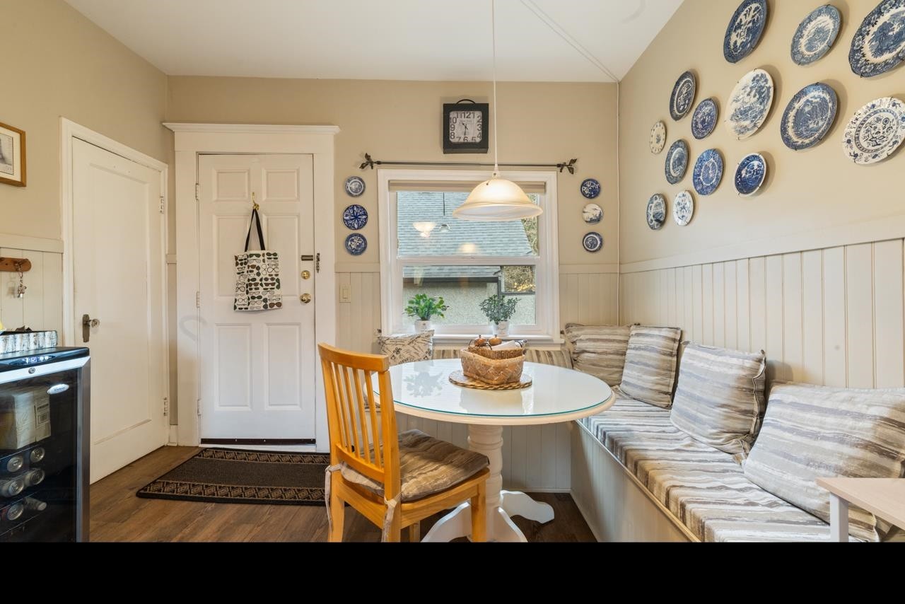 1820 11Th Avenue W, Vancouver, BC