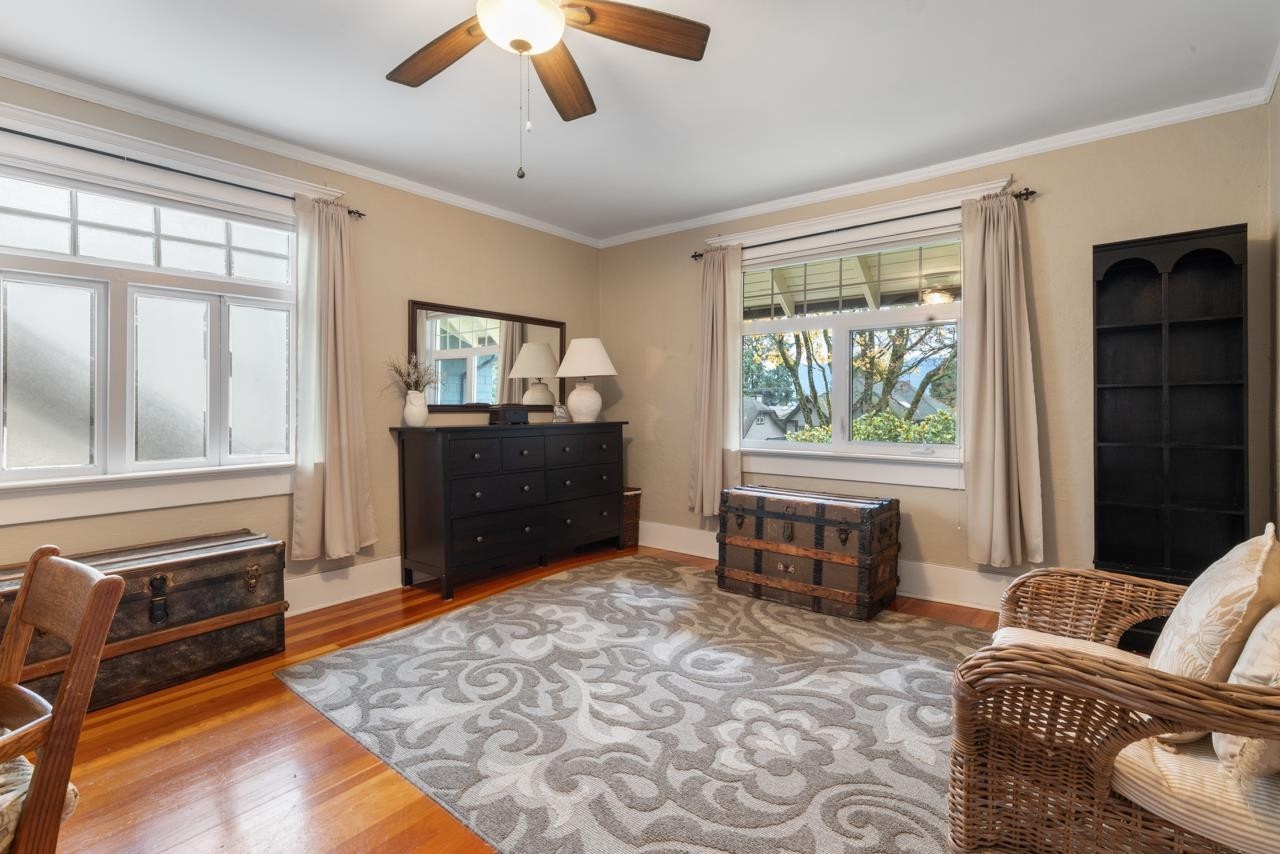 1820 11Th Avenue W, Vancouver, BC
