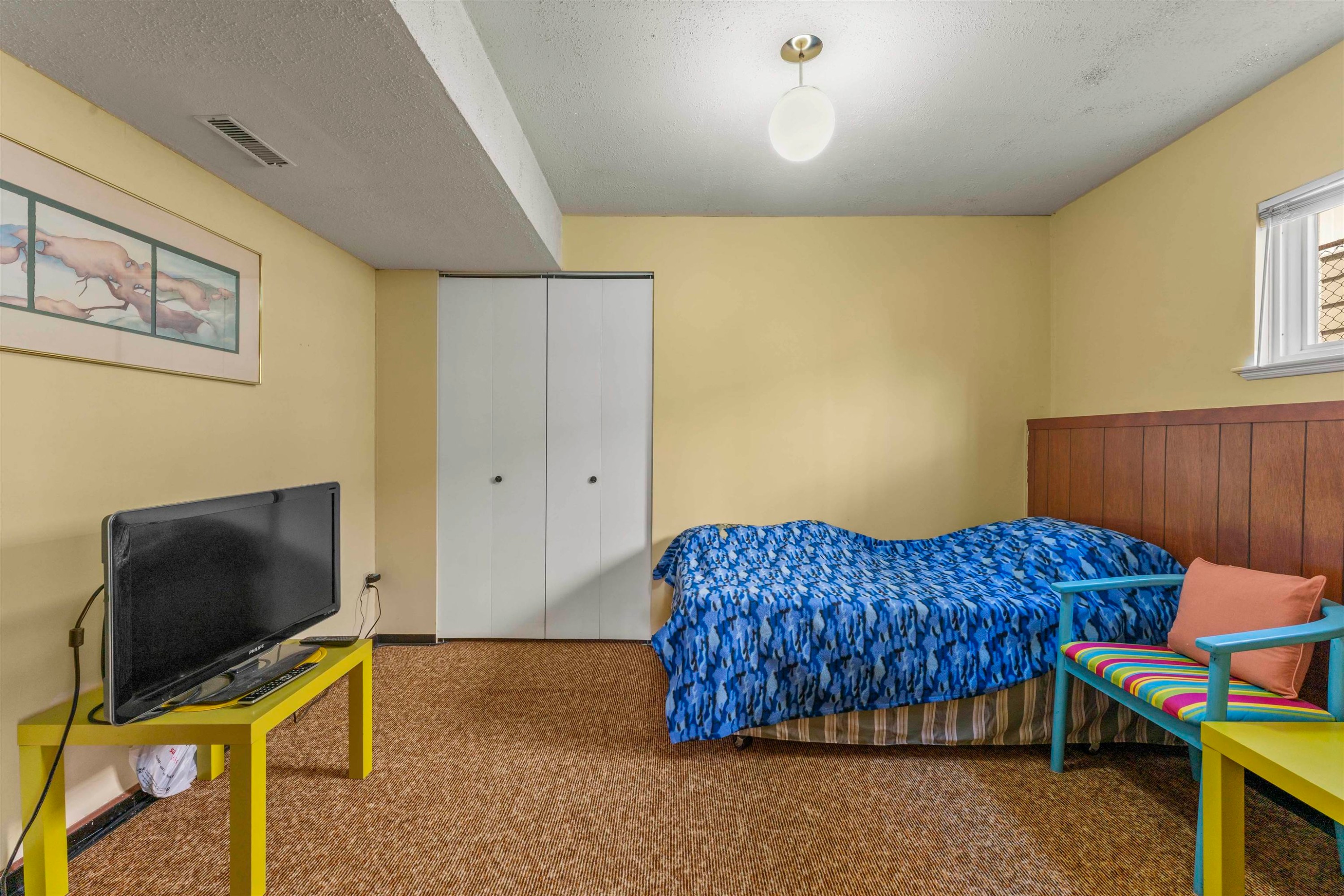 2666 Waverley Avenue, Vancouver, BC