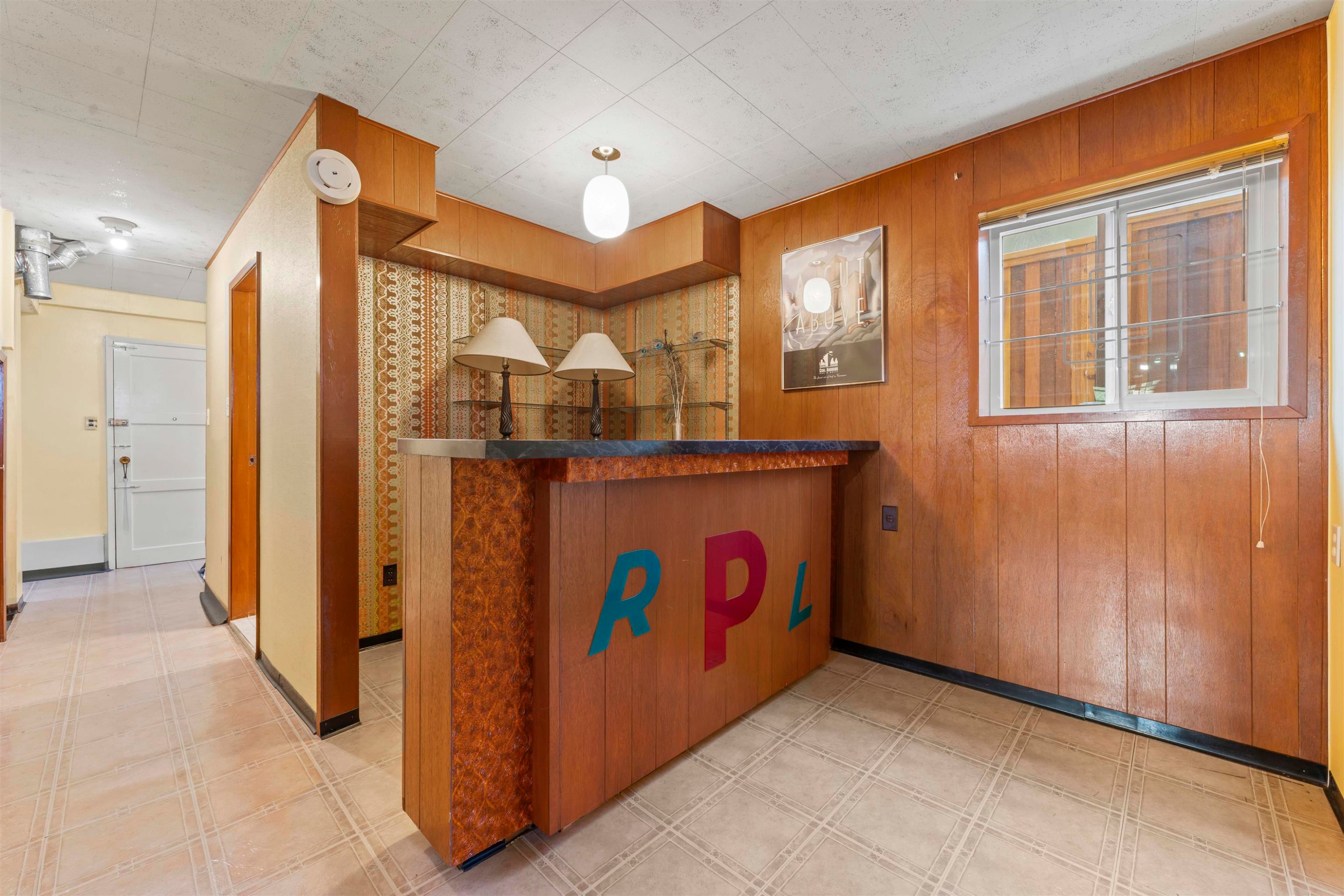2666 Waverley Avenue, Vancouver, BC