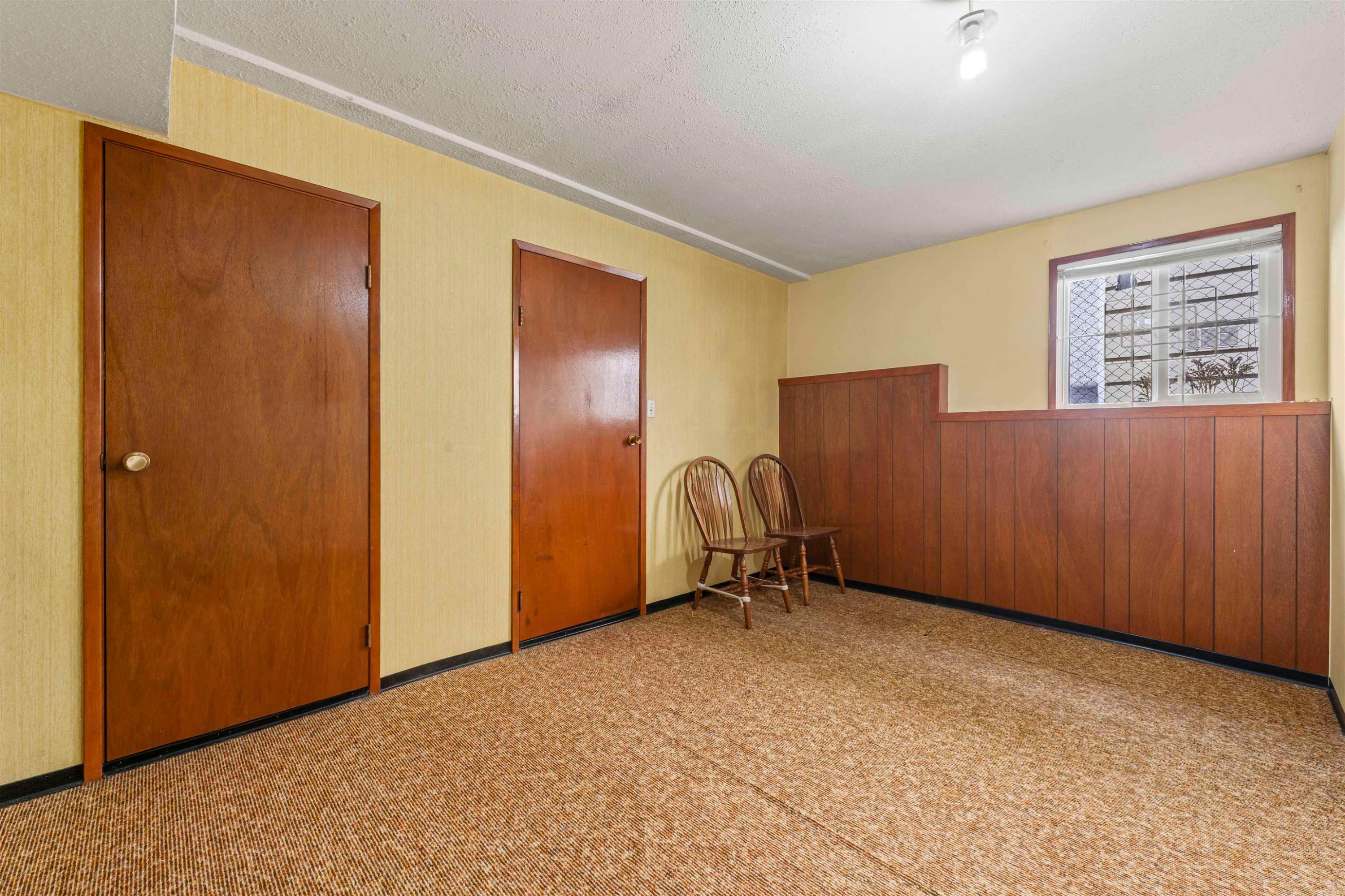 2666 Waverley Avenue, Vancouver, BC