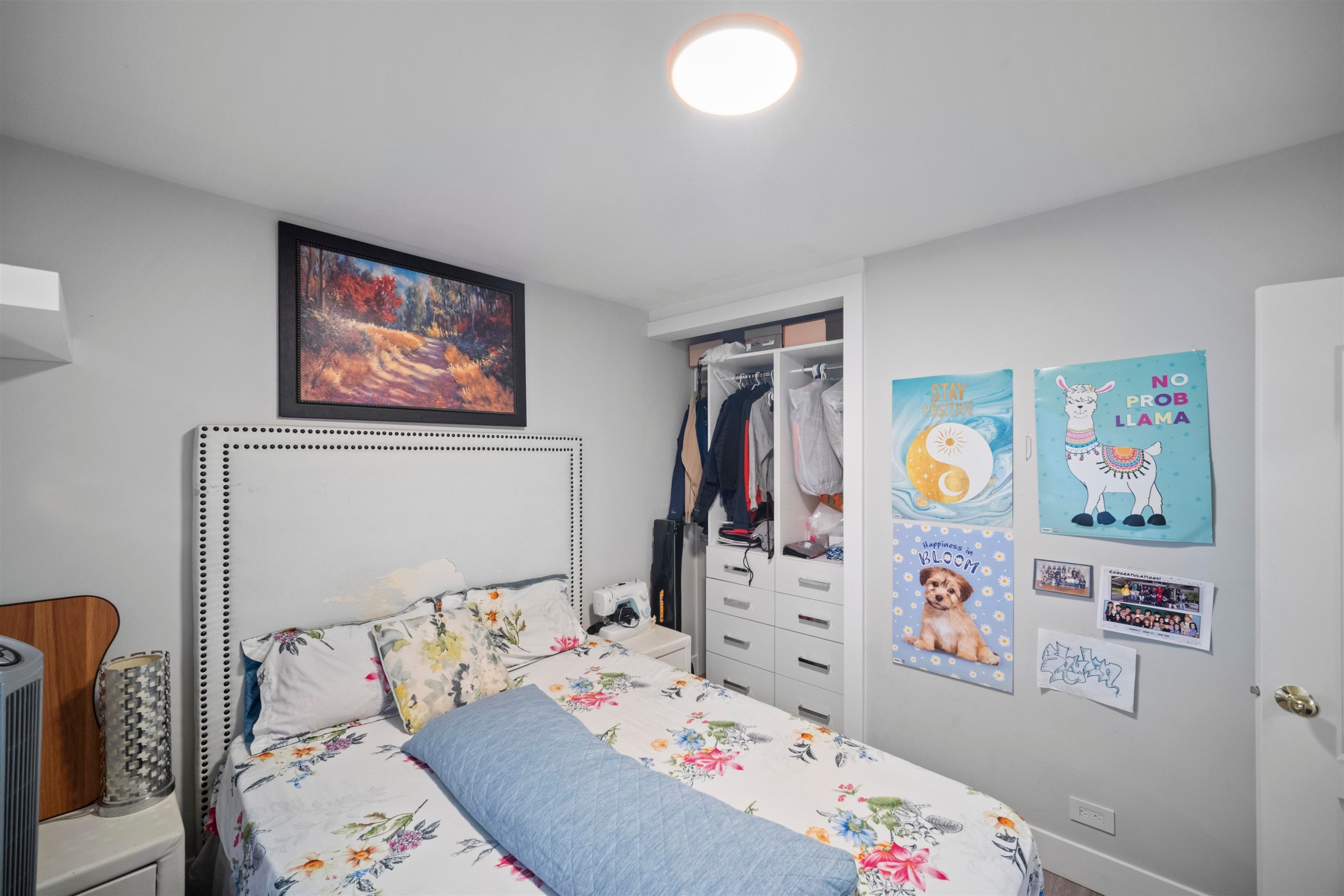 6978 Mckinnon Street, Vancouver, BC