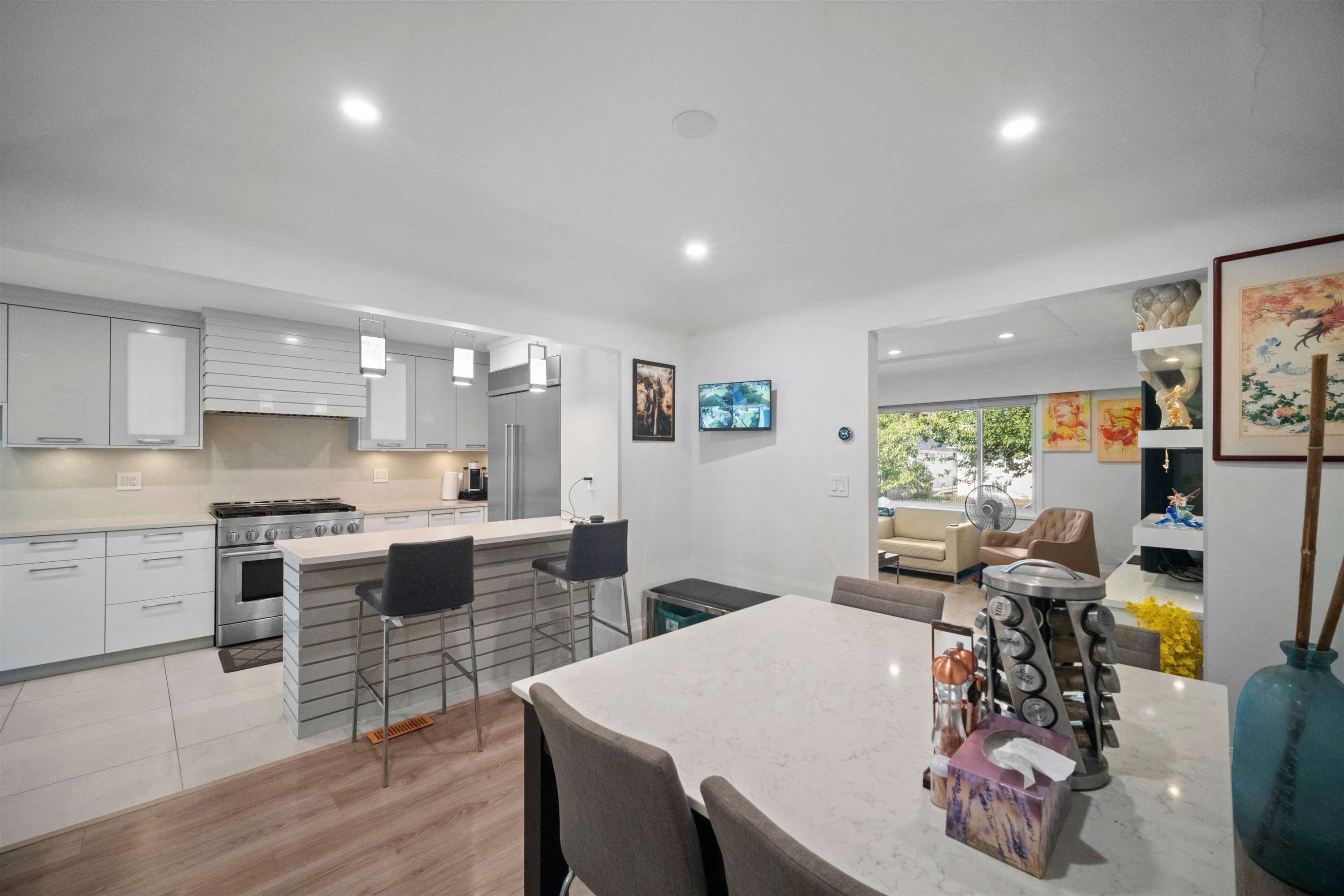 6978 Mckinnon Street, Vancouver, BC