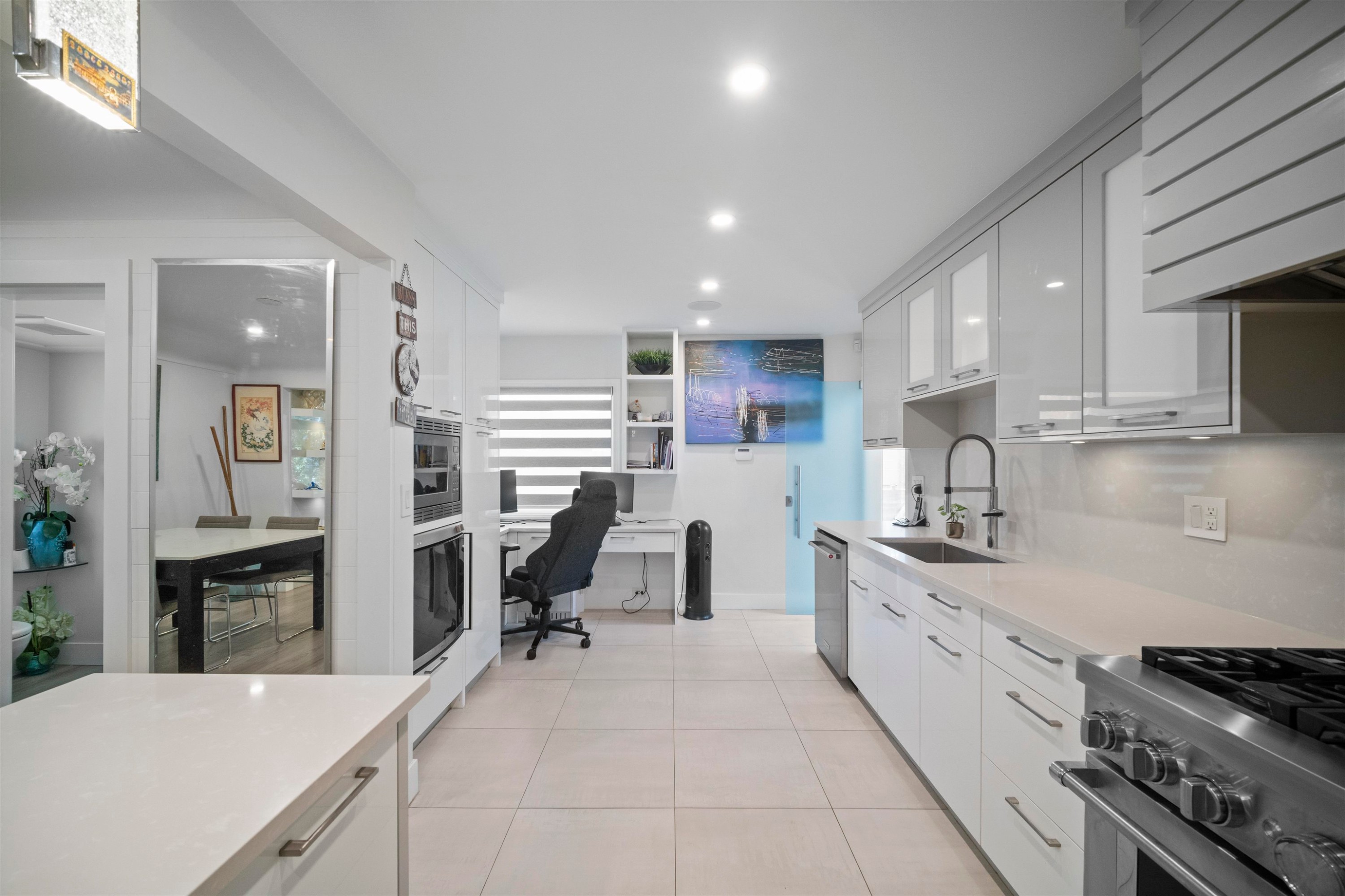 6978 Mckinnon Street, Vancouver, BC