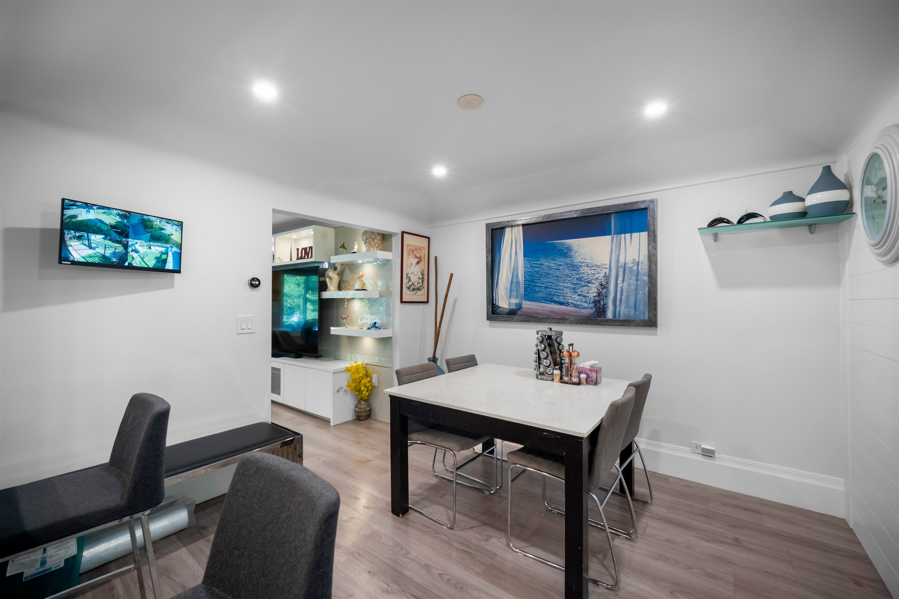 6978 Mckinnon Street, Vancouver, BC