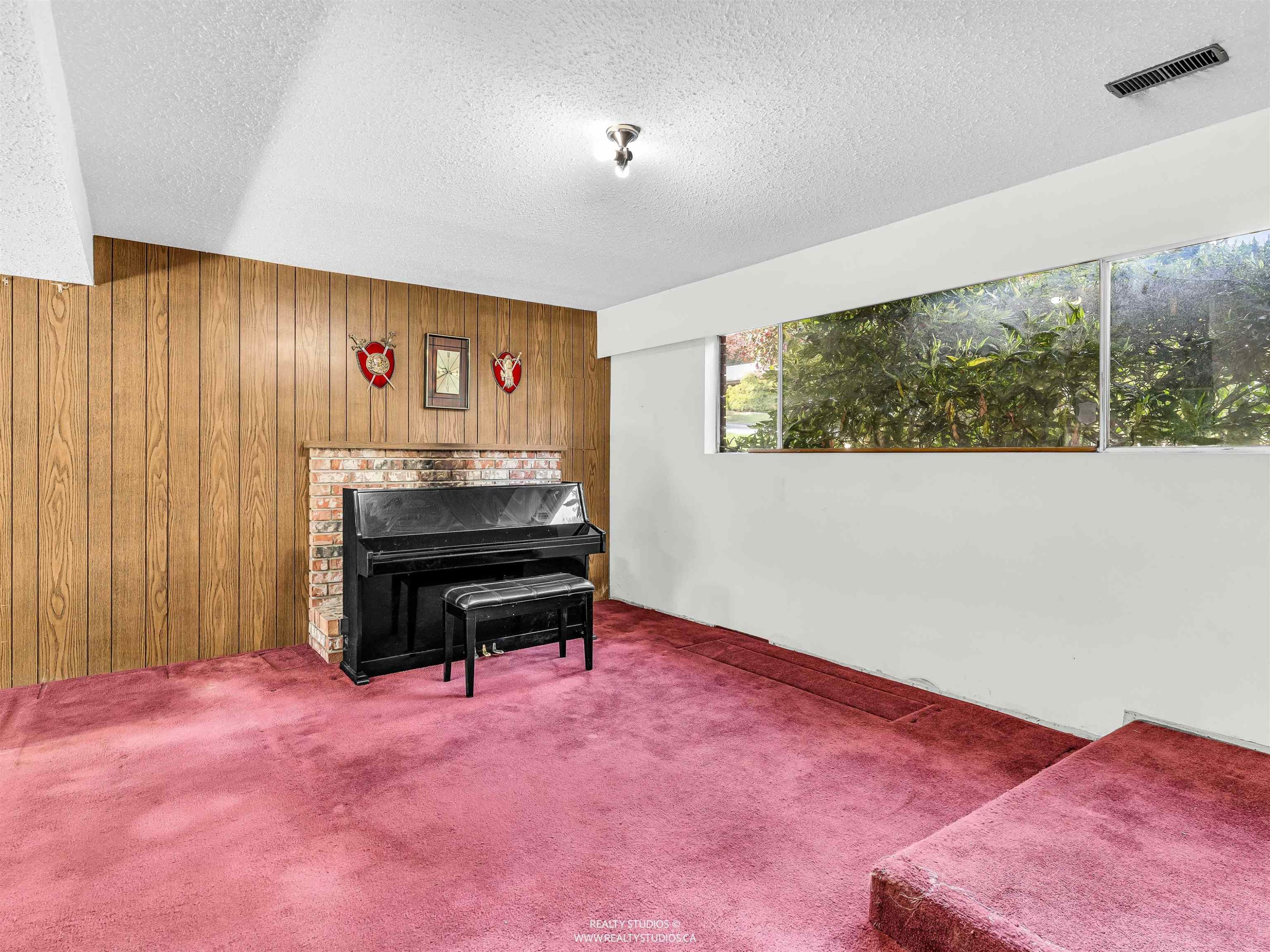 2553 Bendale Road, North Vancouver, BC