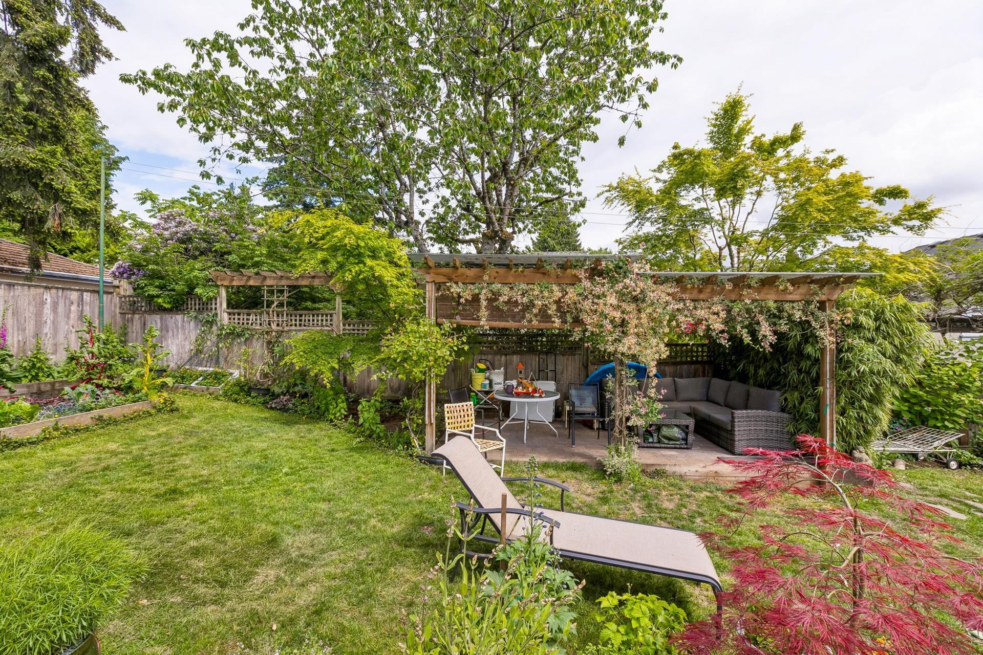 534 7Th Street E, North Vancouver, BC