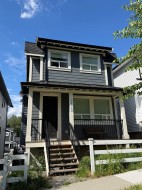 25069 112 Avenue Maple Ridge, BC V2W 0K6