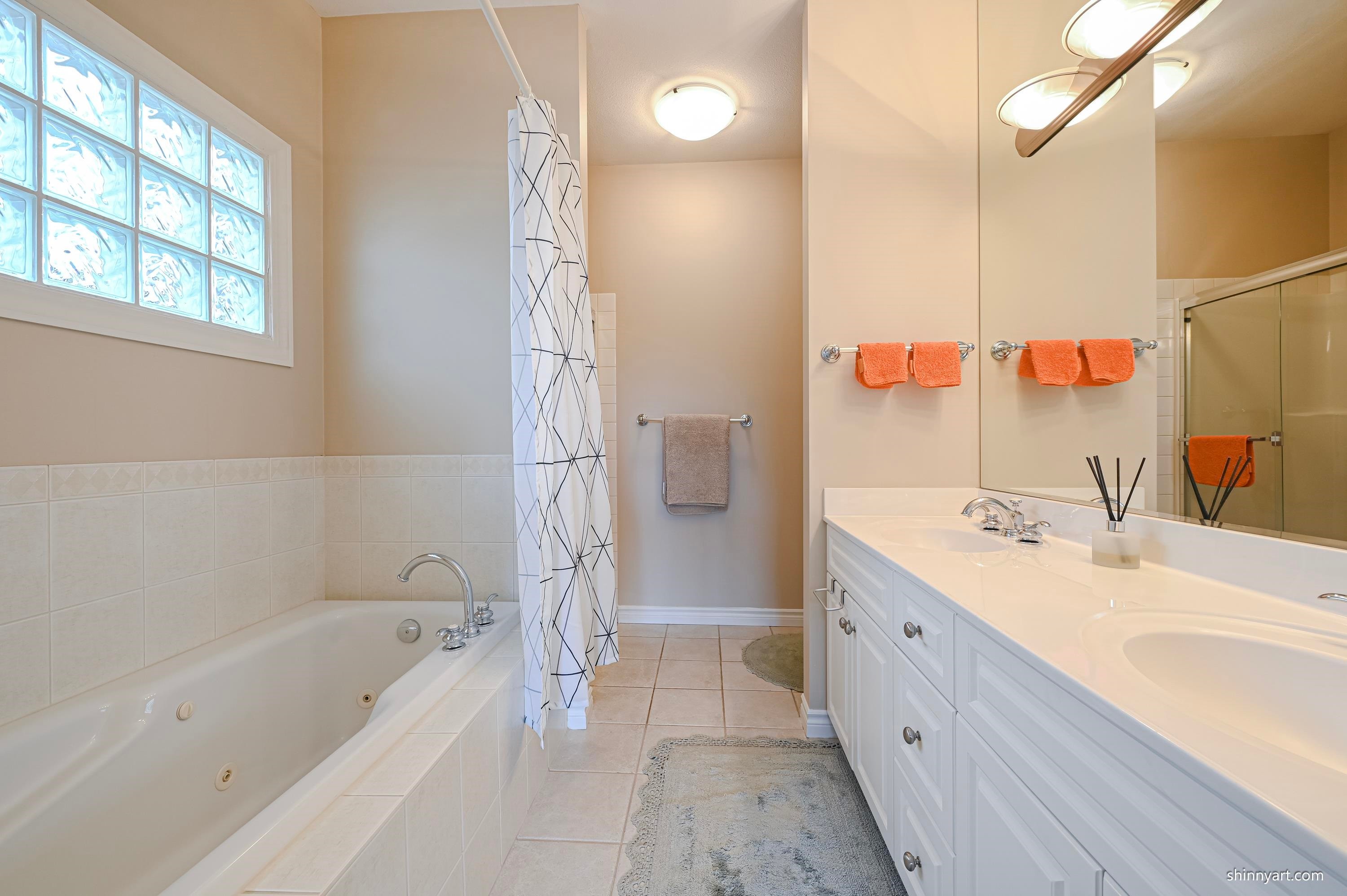 6113 Pearkes Drive, Richmond, BC