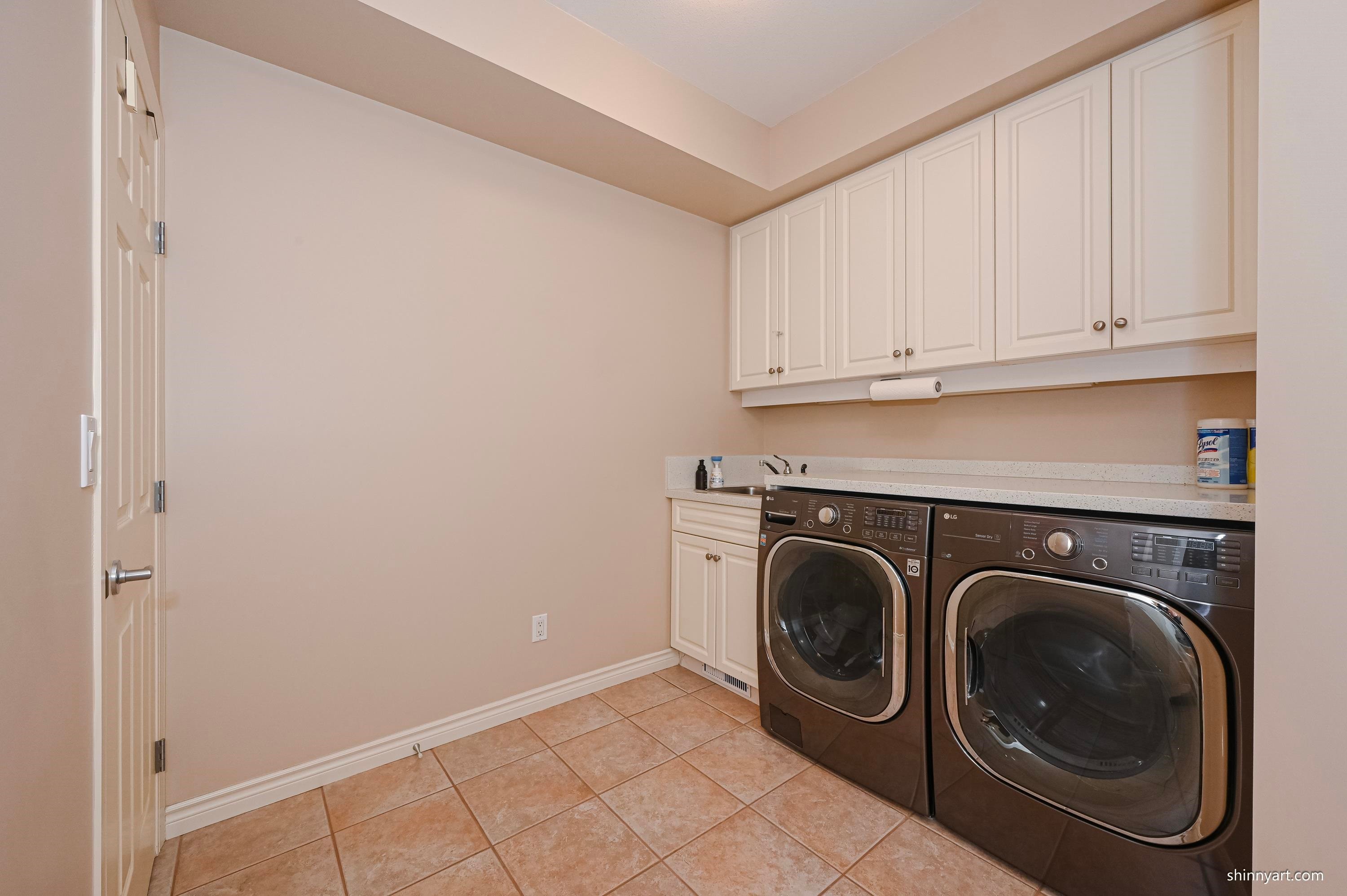 6113 Pearkes Drive, Richmond, BC