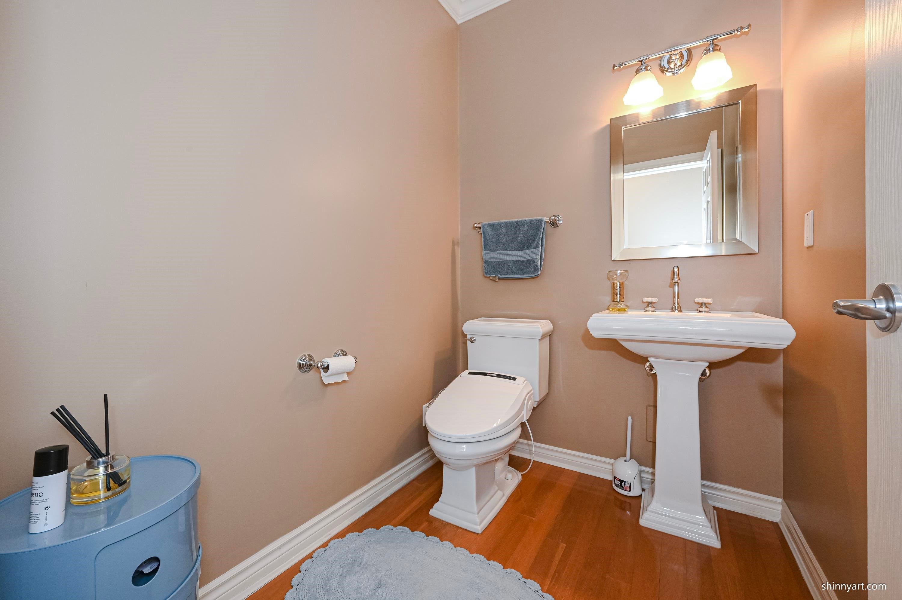 6113 Pearkes Drive, Richmond, BC