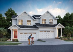 23373 Seymour Avenue Maple Ridge, BC V4R 0J7