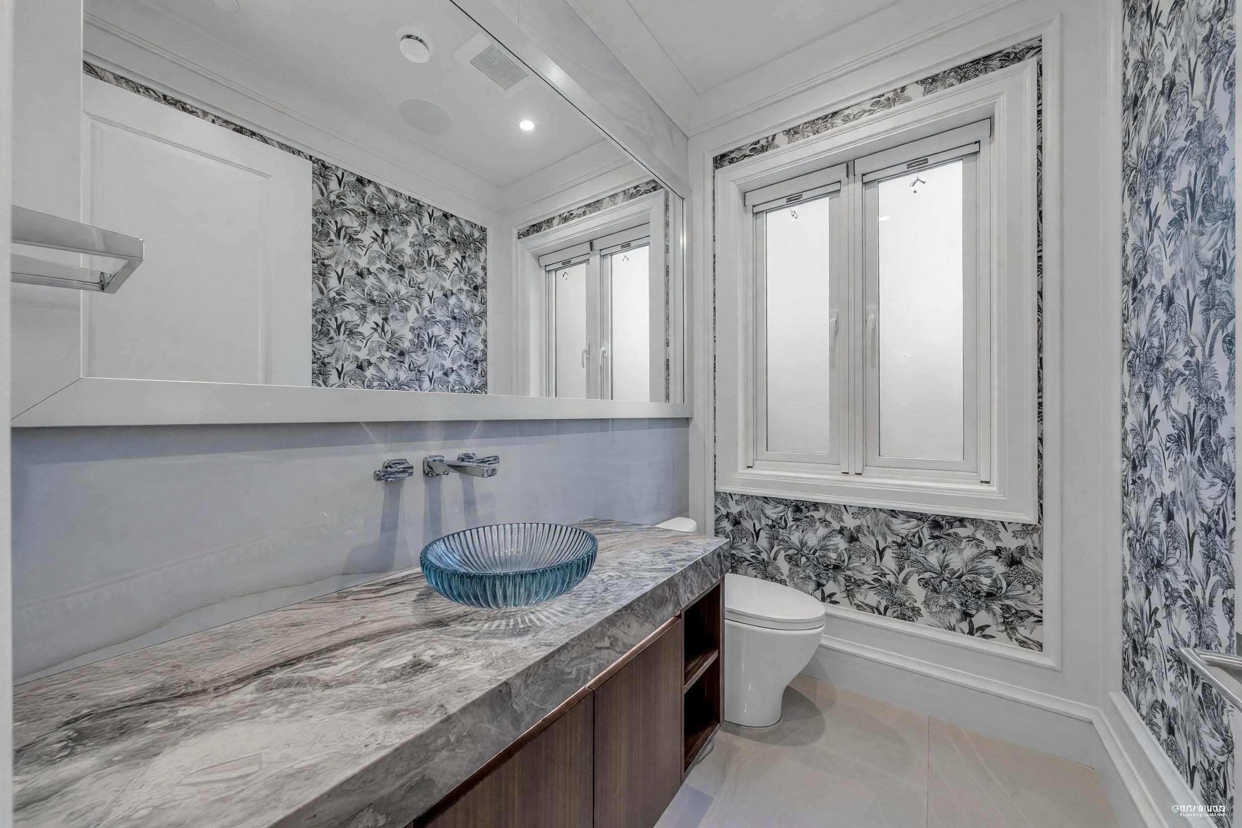 3514 27Th Avenue W, Vancouver, BC