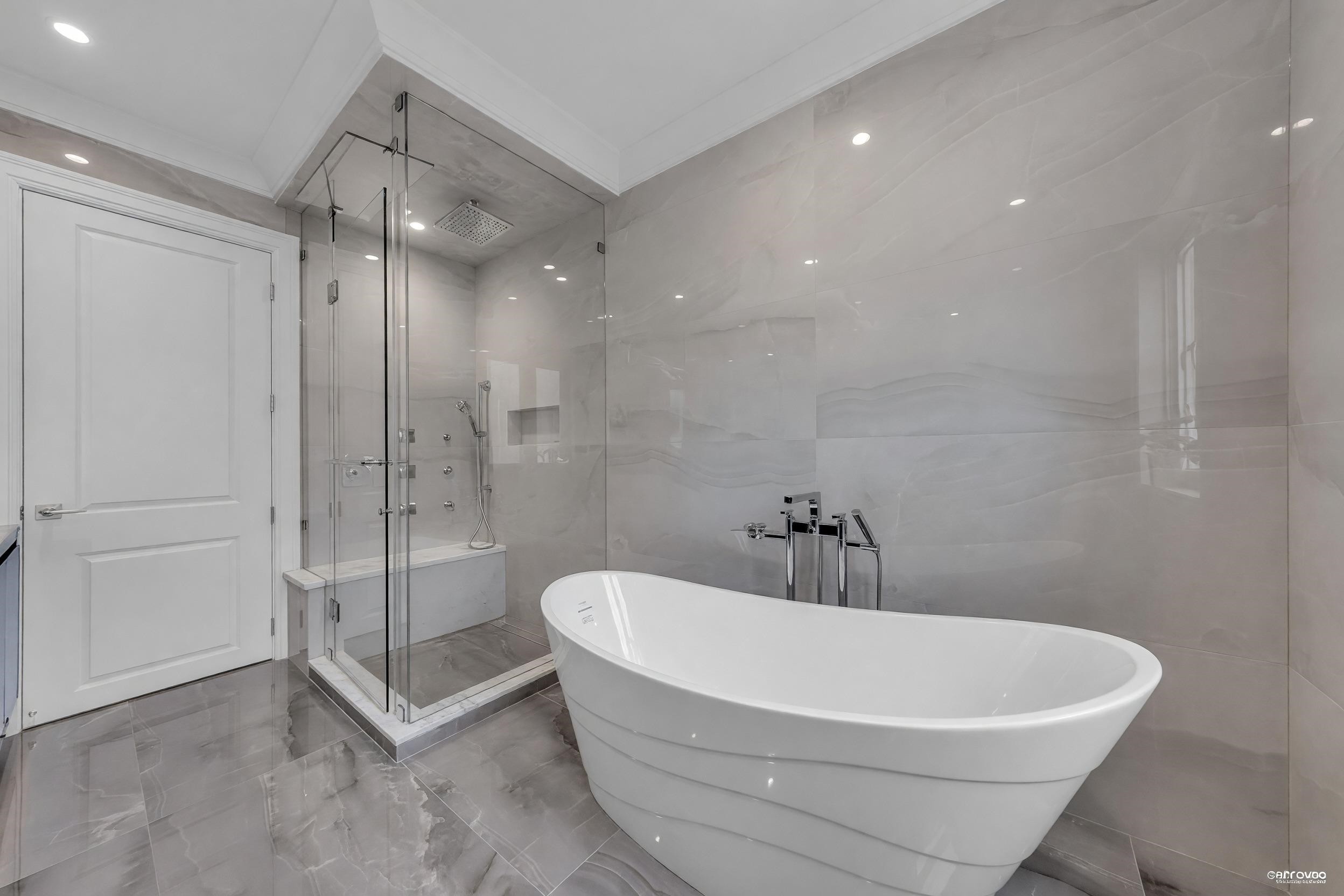 3514 27Th Avenue W, Vancouver, BC