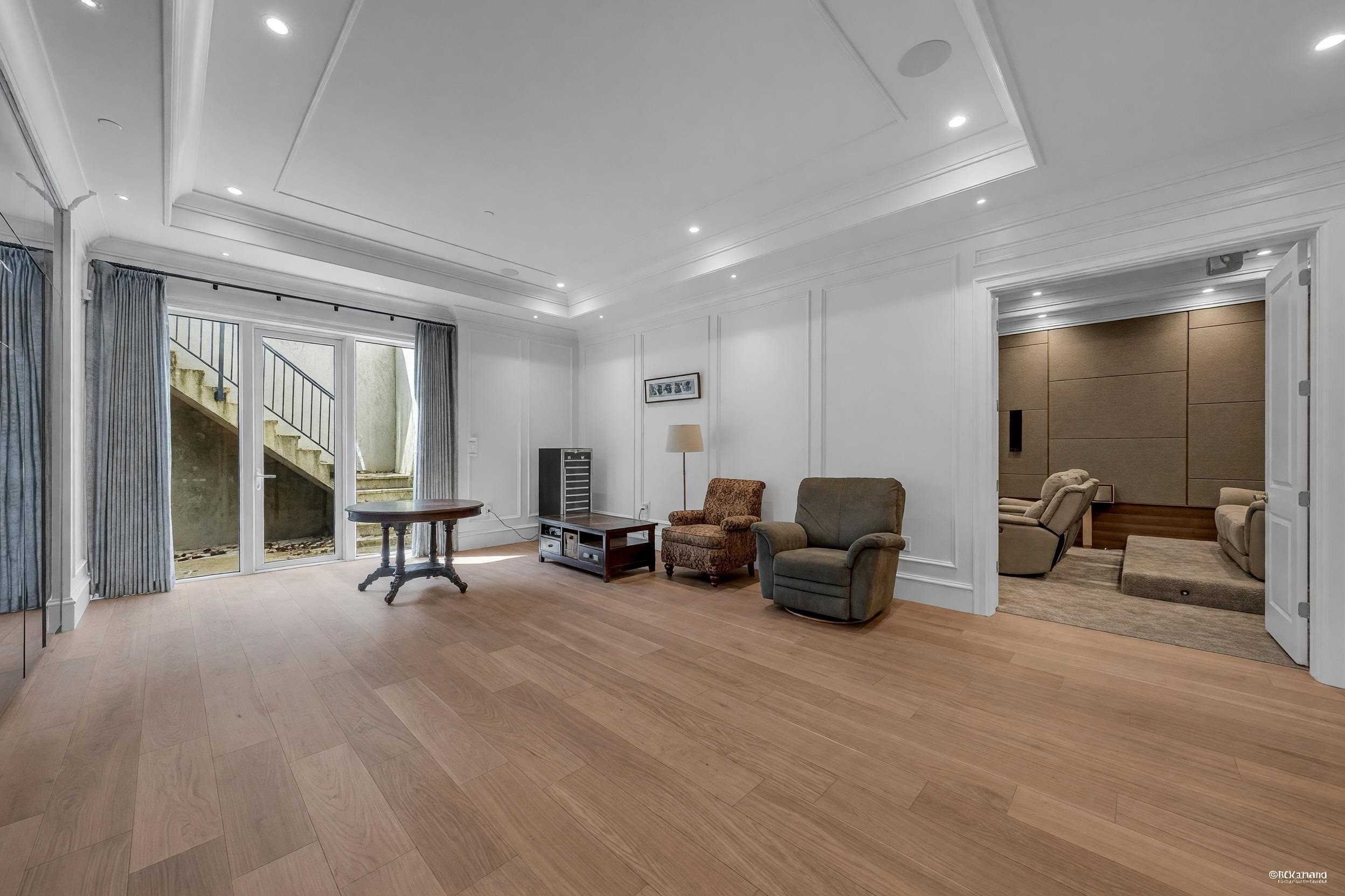 3514 27Th Avenue W, Vancouver, BC