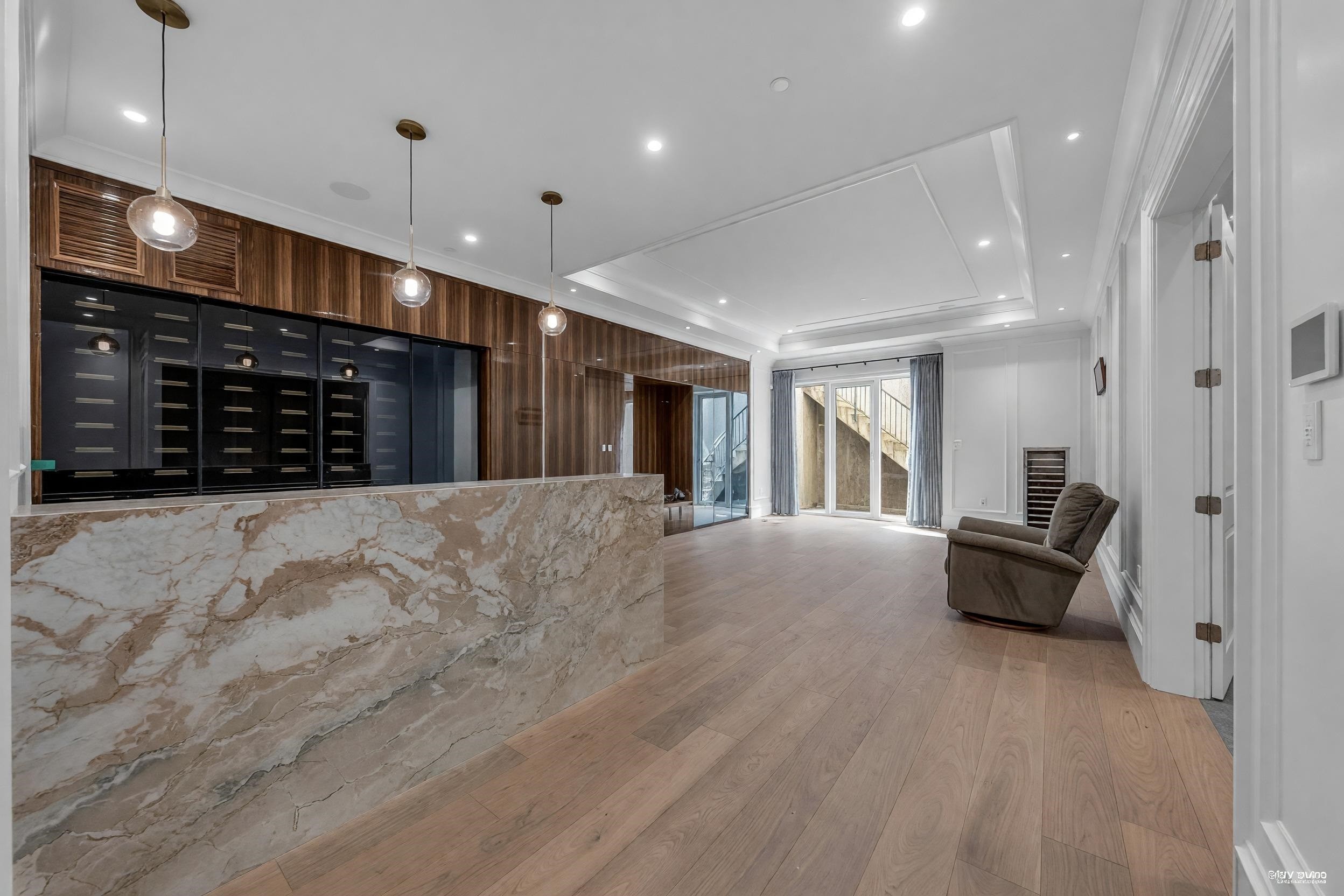 3514 27Th Avenue W, Vancouver, BC