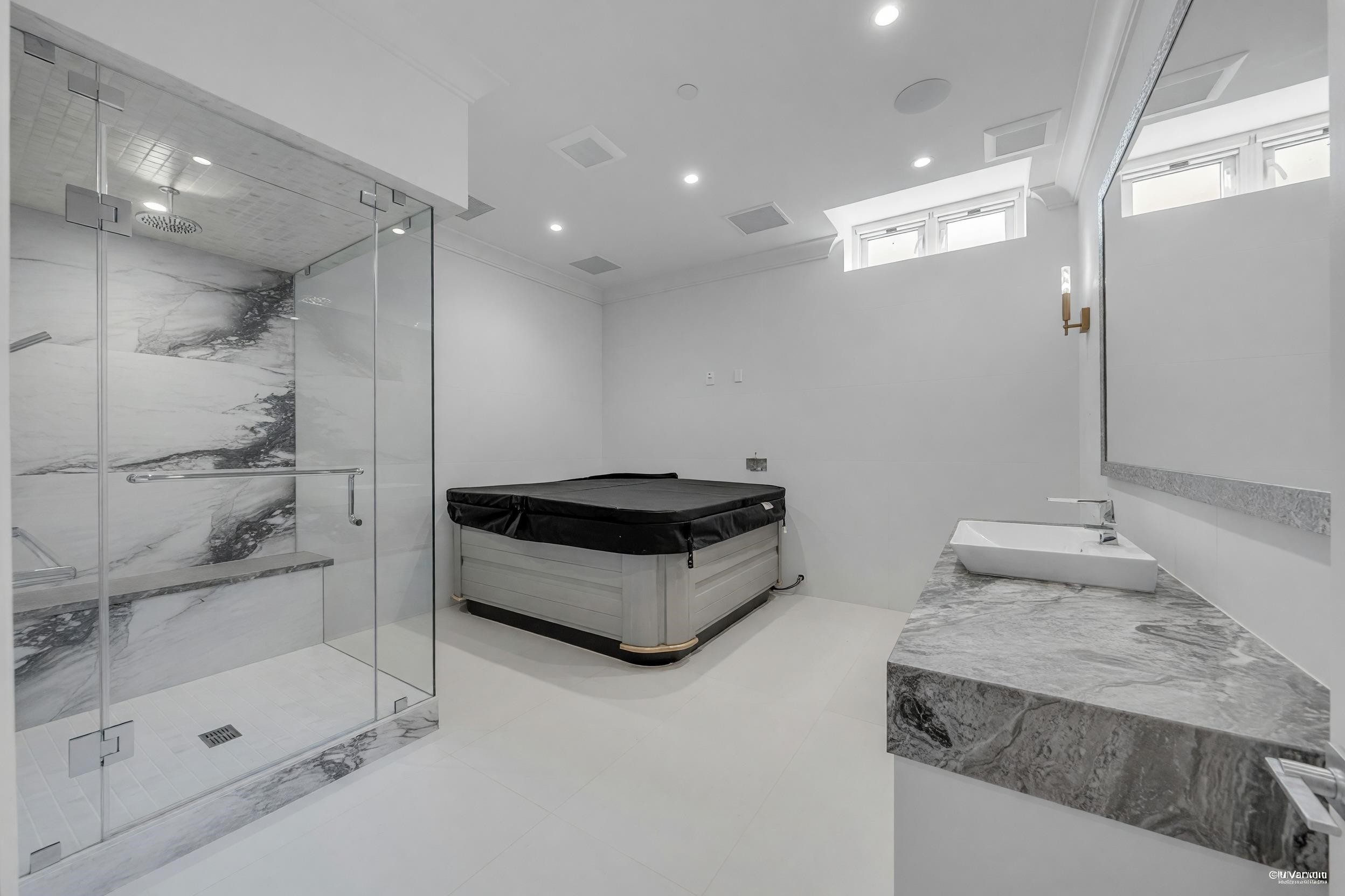 3514 27Th Avenue W, Vancouver, BC