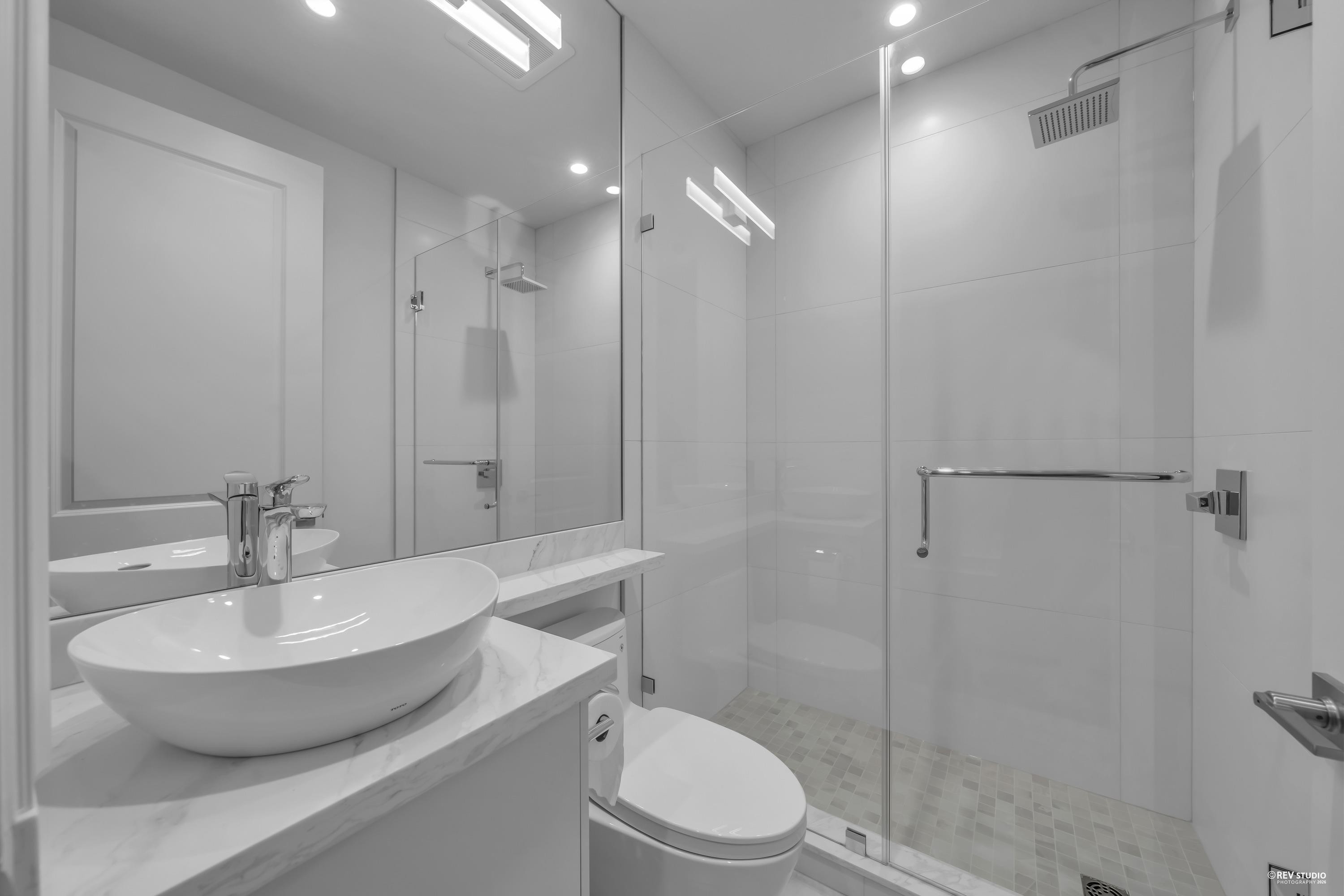3514 27Th Avenue W, Vancouver, BC