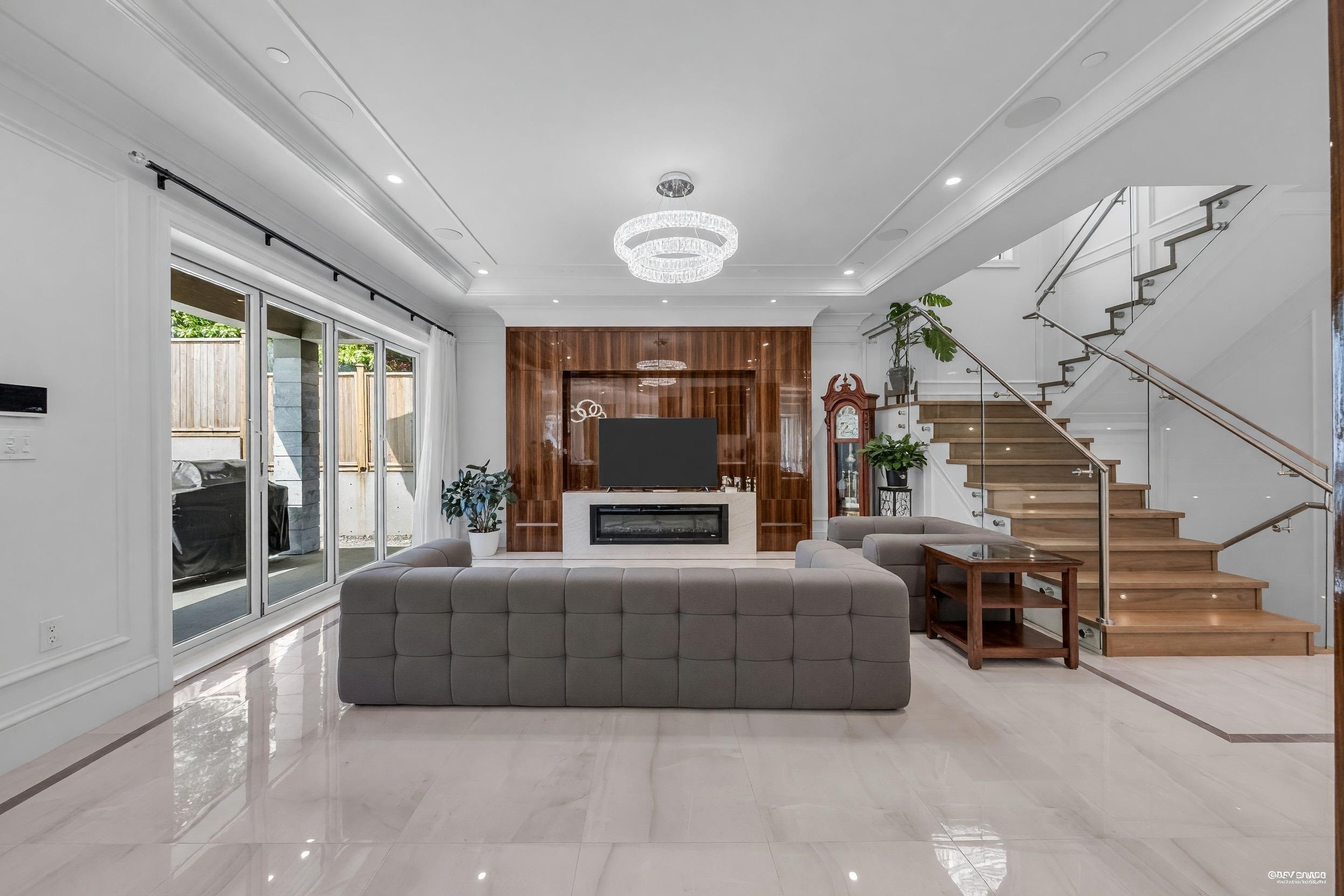 3514 27Th Avenue W, Vancouver, BC