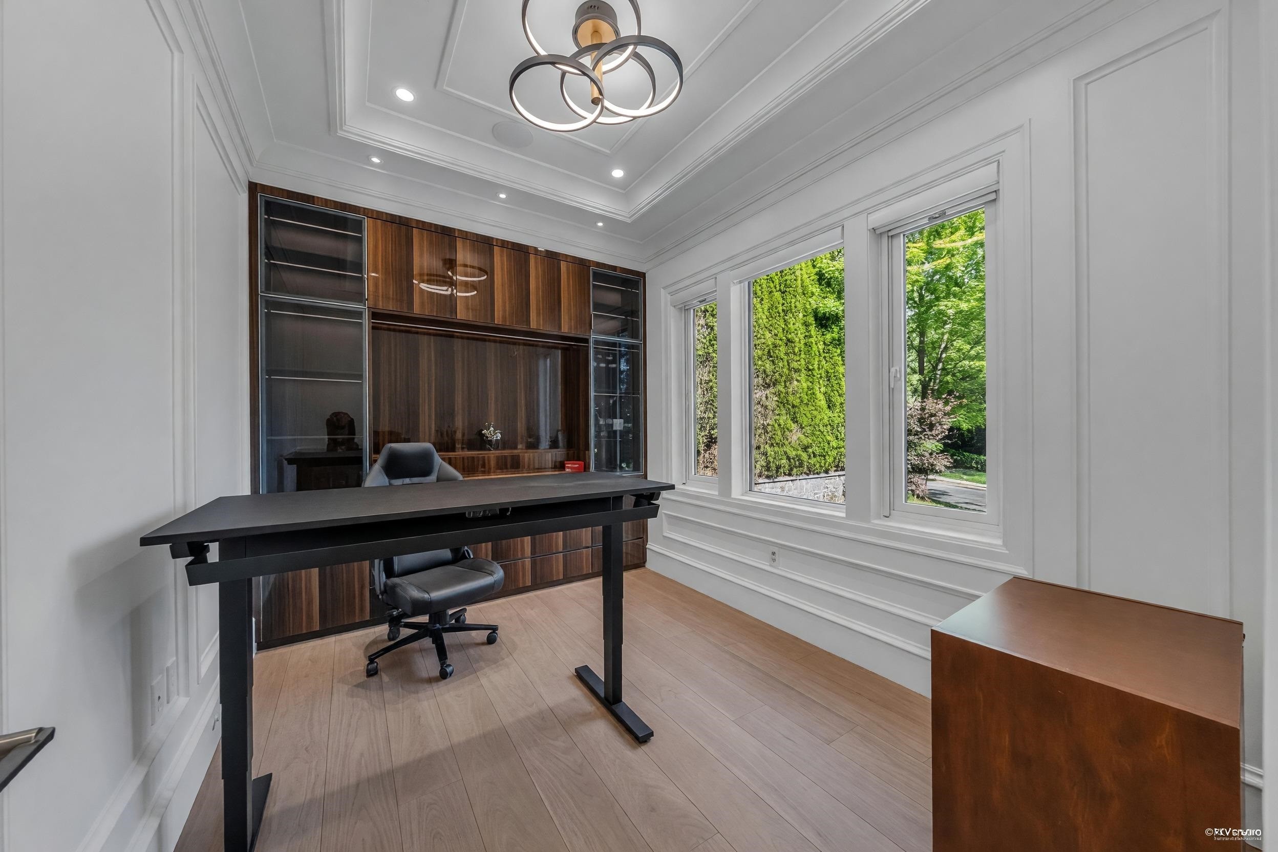 3514 27Th Avenue W, Vancouver, BC
