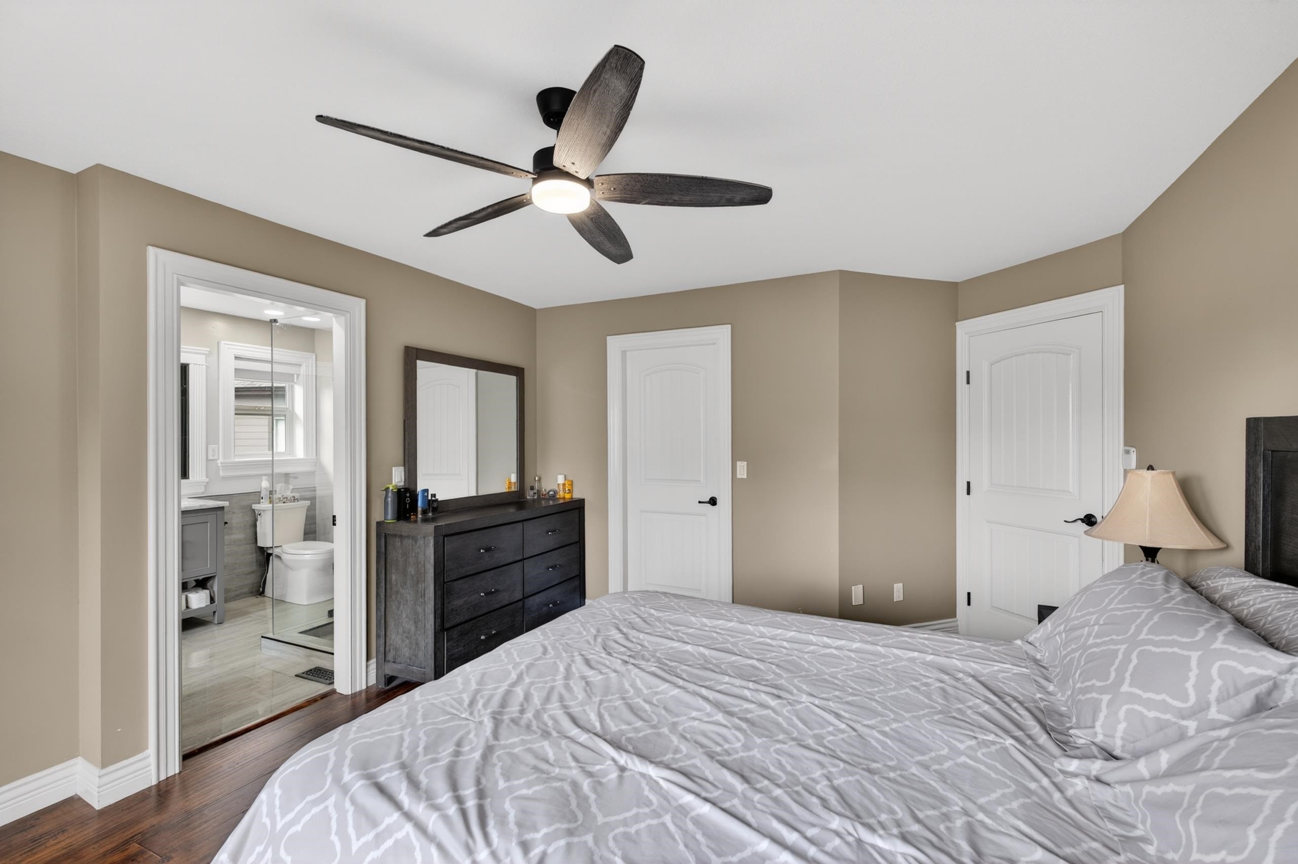 1213 Burkemont Place, Coquitlam, BC