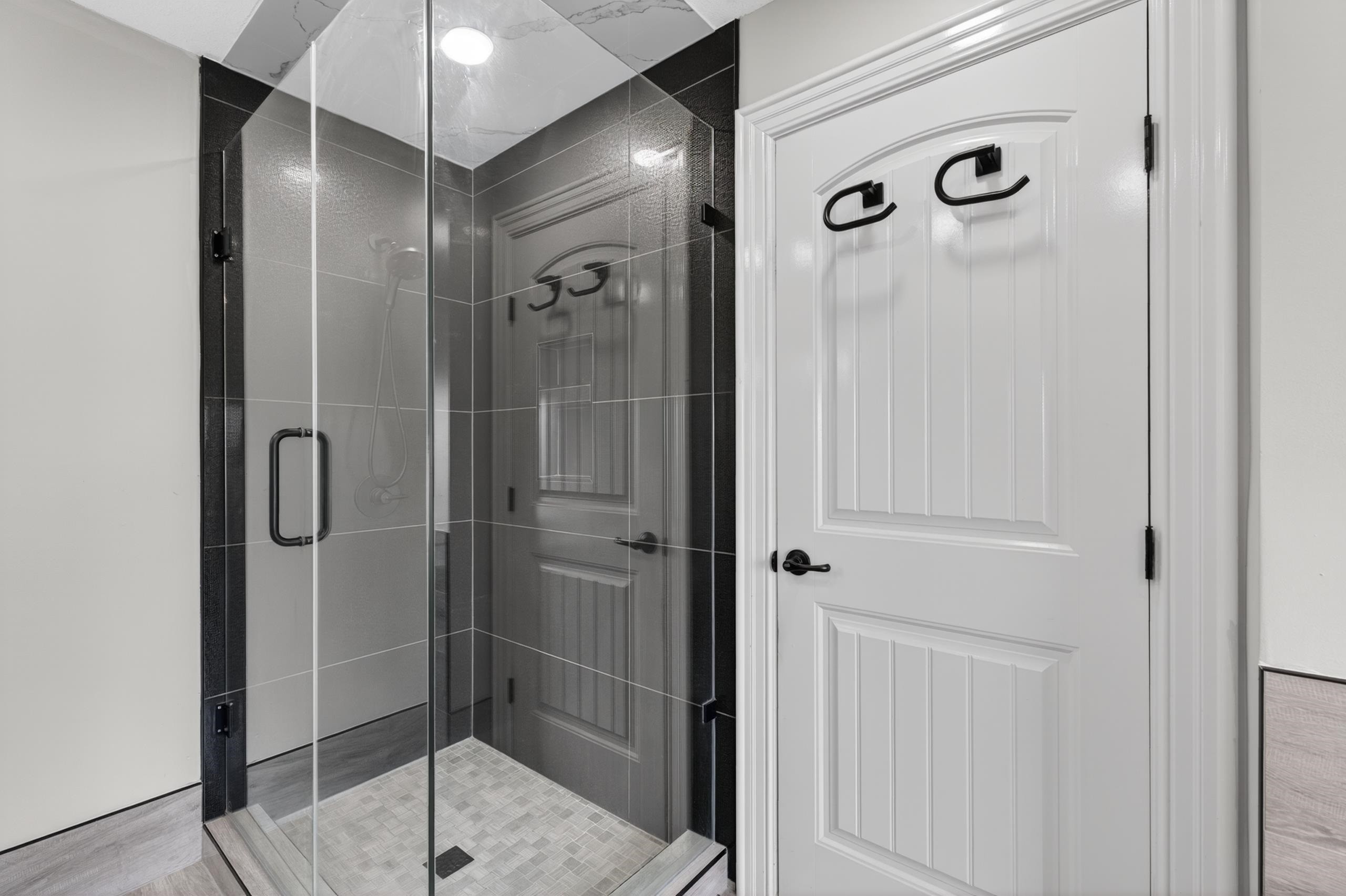1213 Burkemont Place, Coquitlam, BC