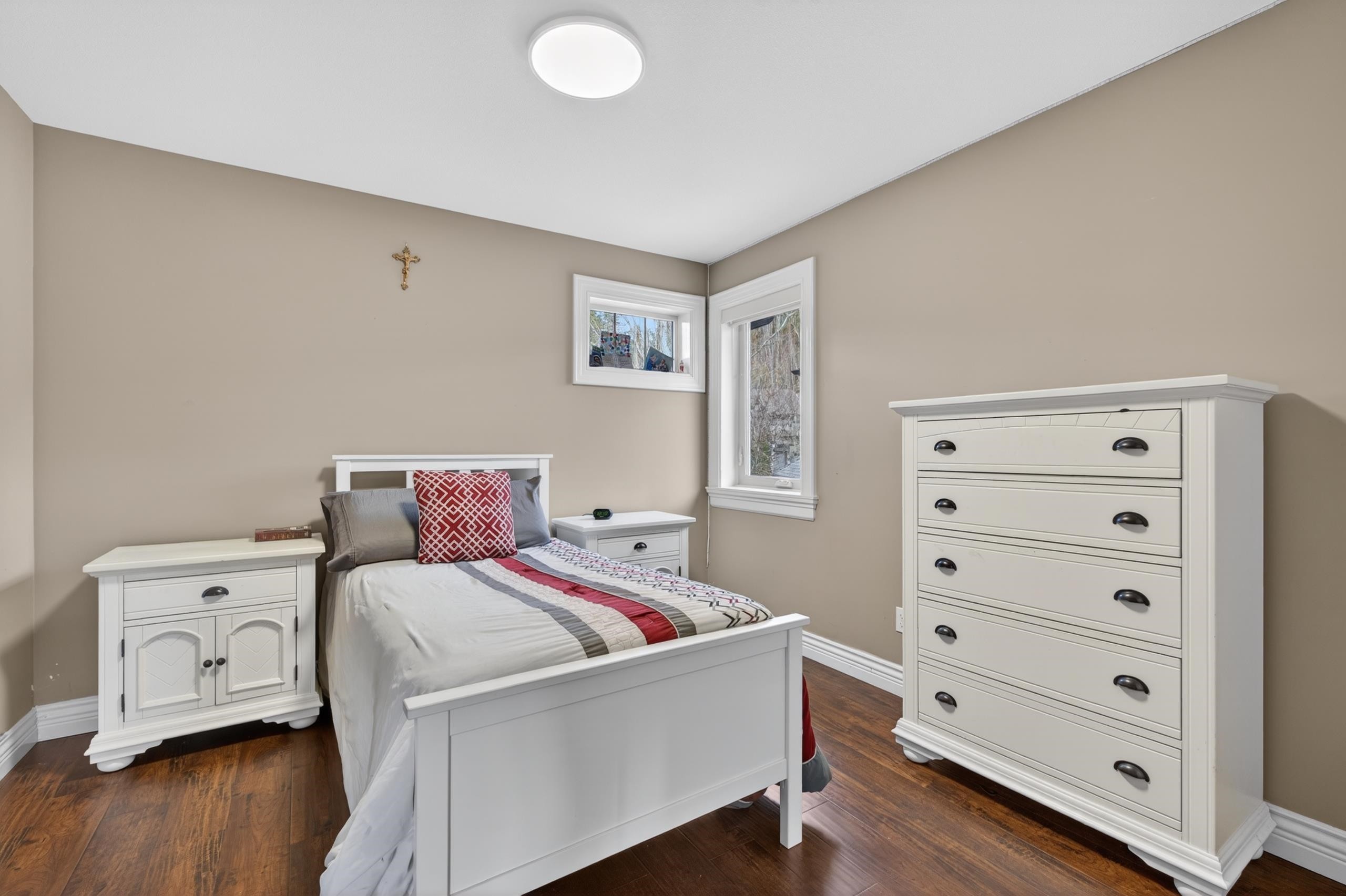 1213 Burkemont Place, Coquitlam, BC
