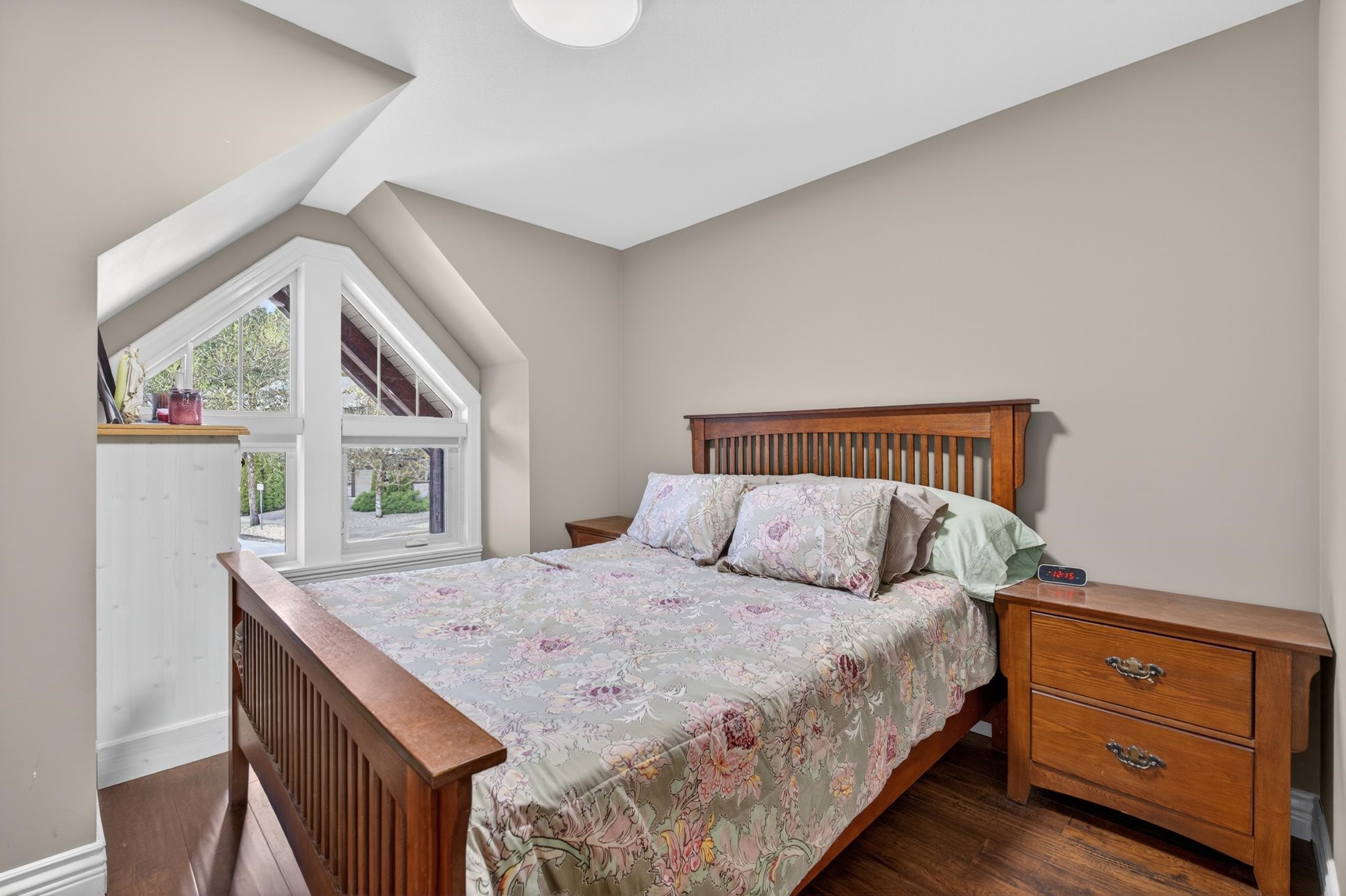 1213 Burkemont Place, Coquitlam, BC