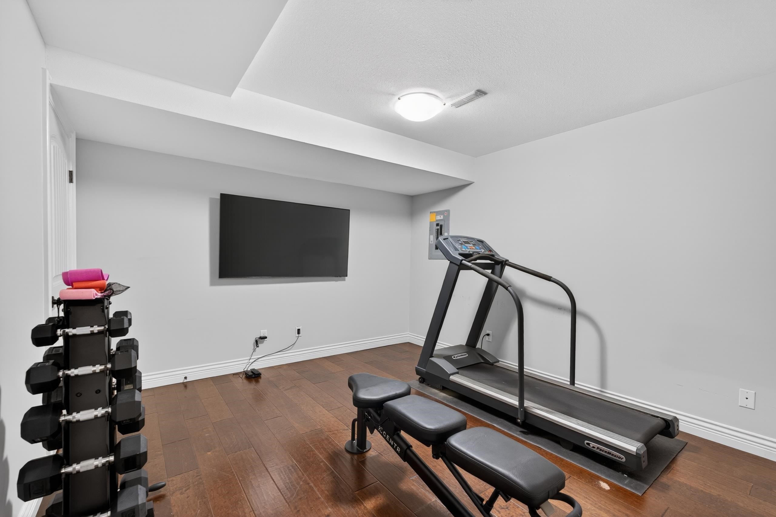 1213 Burkemont Place, Coquitlam, BC