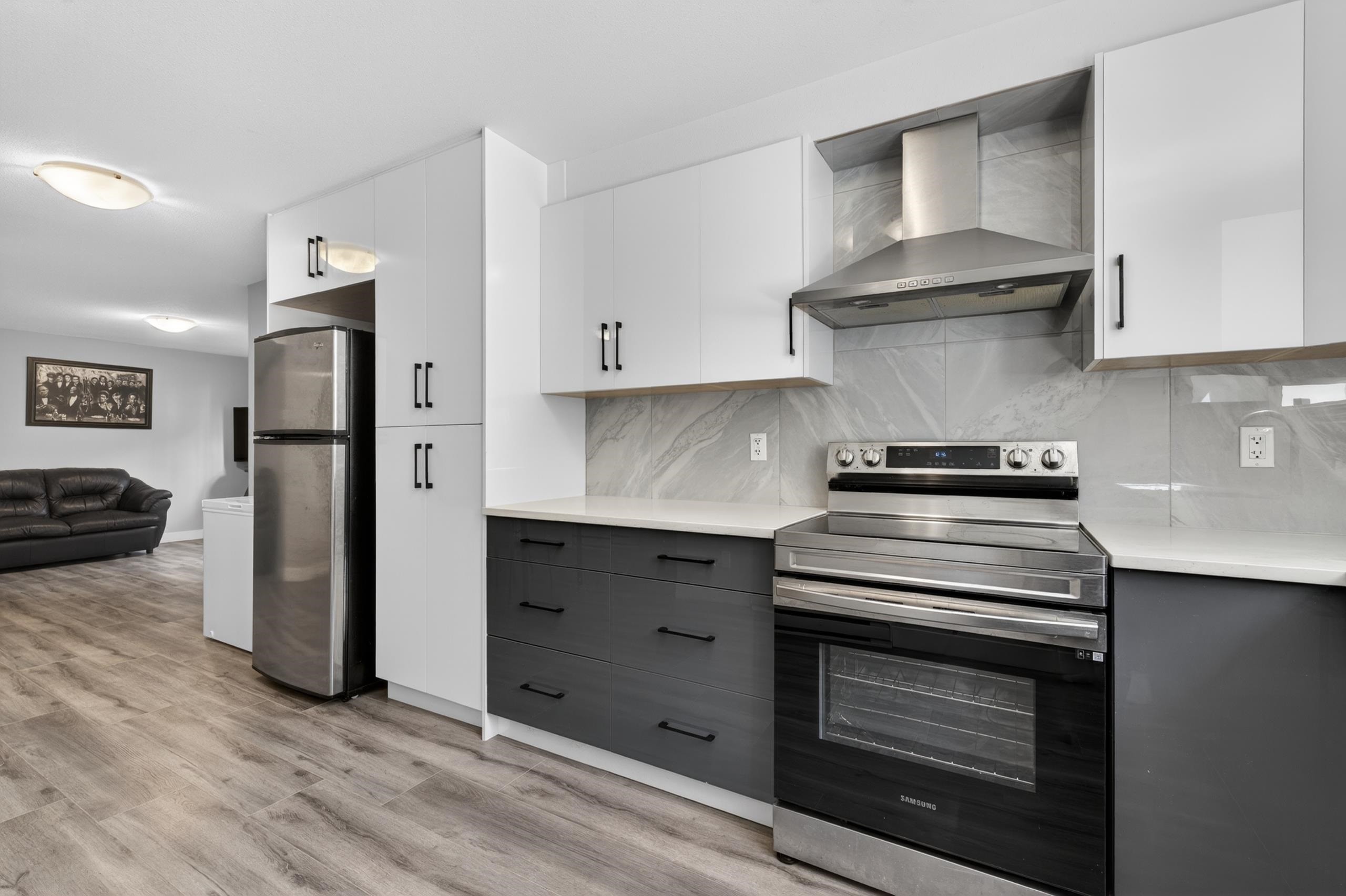1213 Burkemont Place, Coquitlam, BC