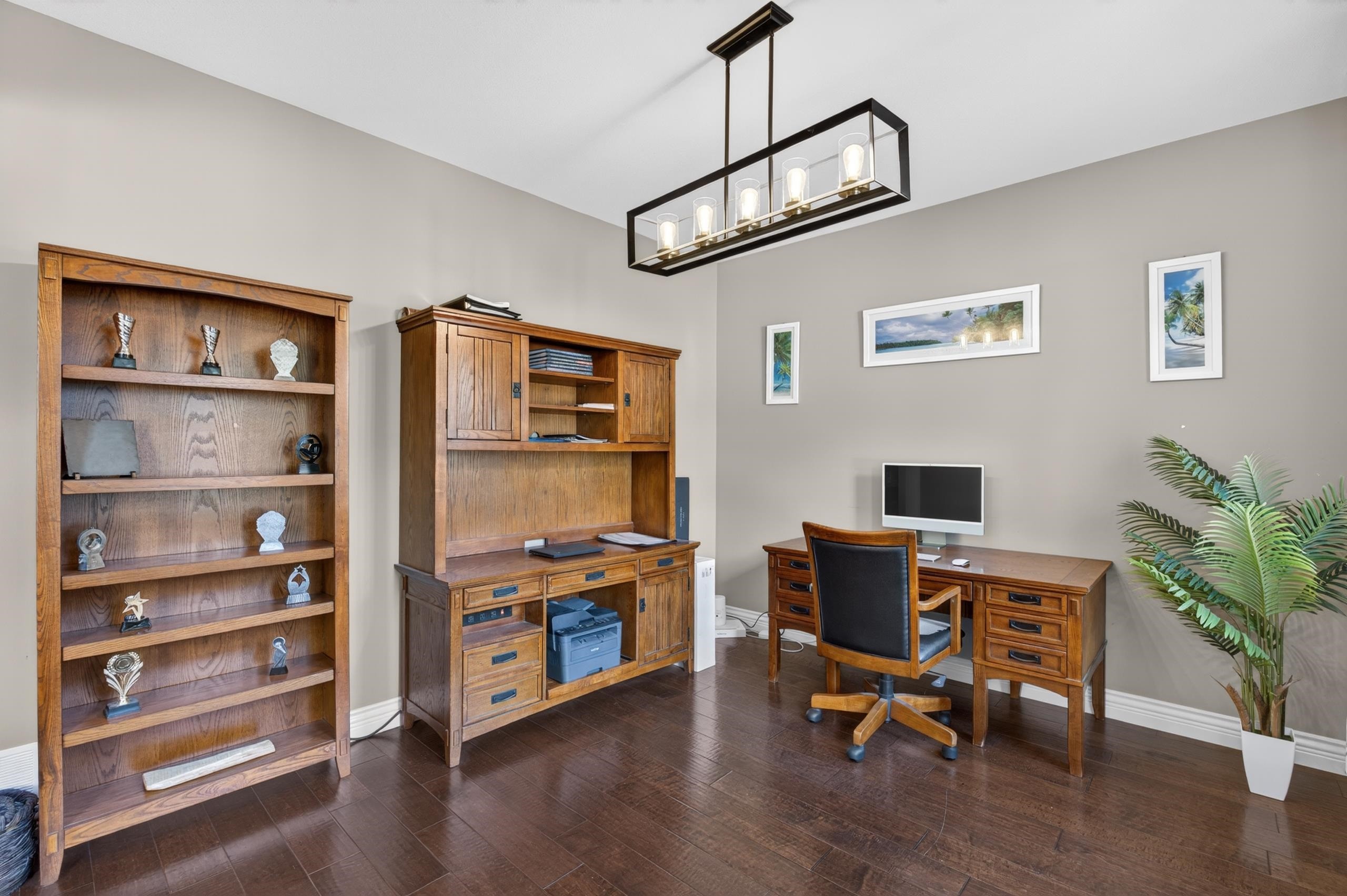 1213 Burkemont Place, Coquitlam, BC