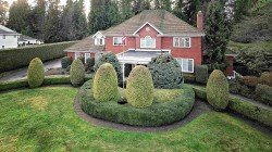 12739 236a Street Maple Ridge, BC V4R 1P9
