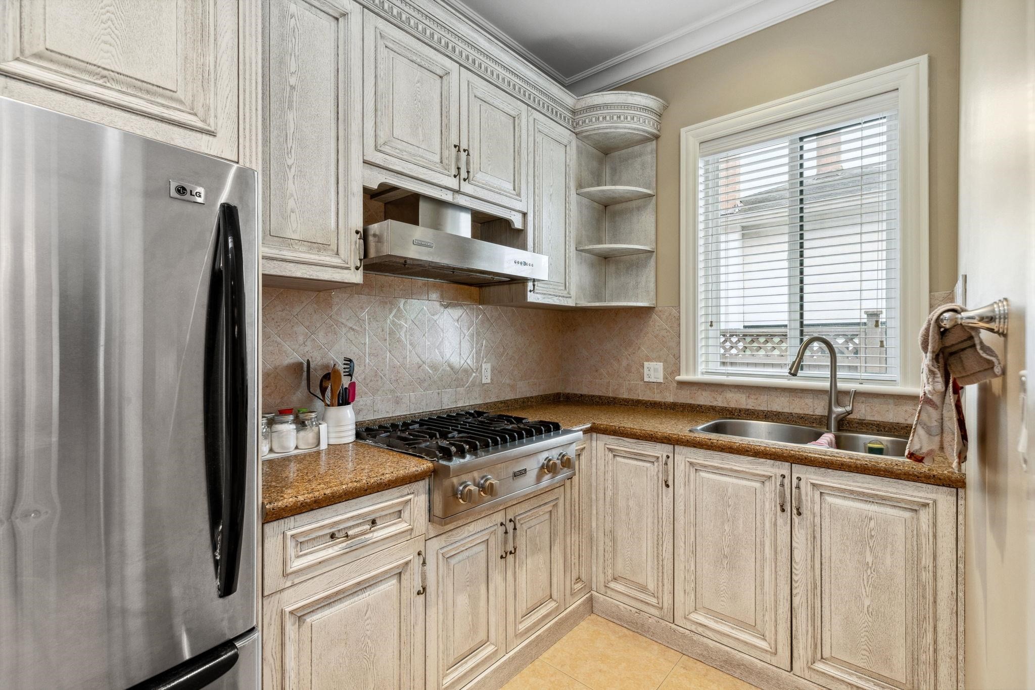 10051 Leonard Road, Richmond, BC