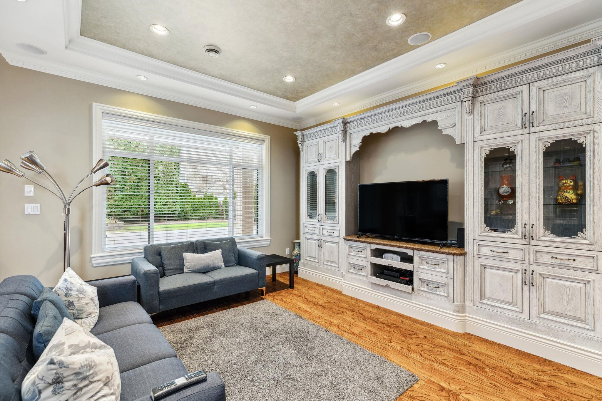 10051 Leonard Road, Richmond, BC