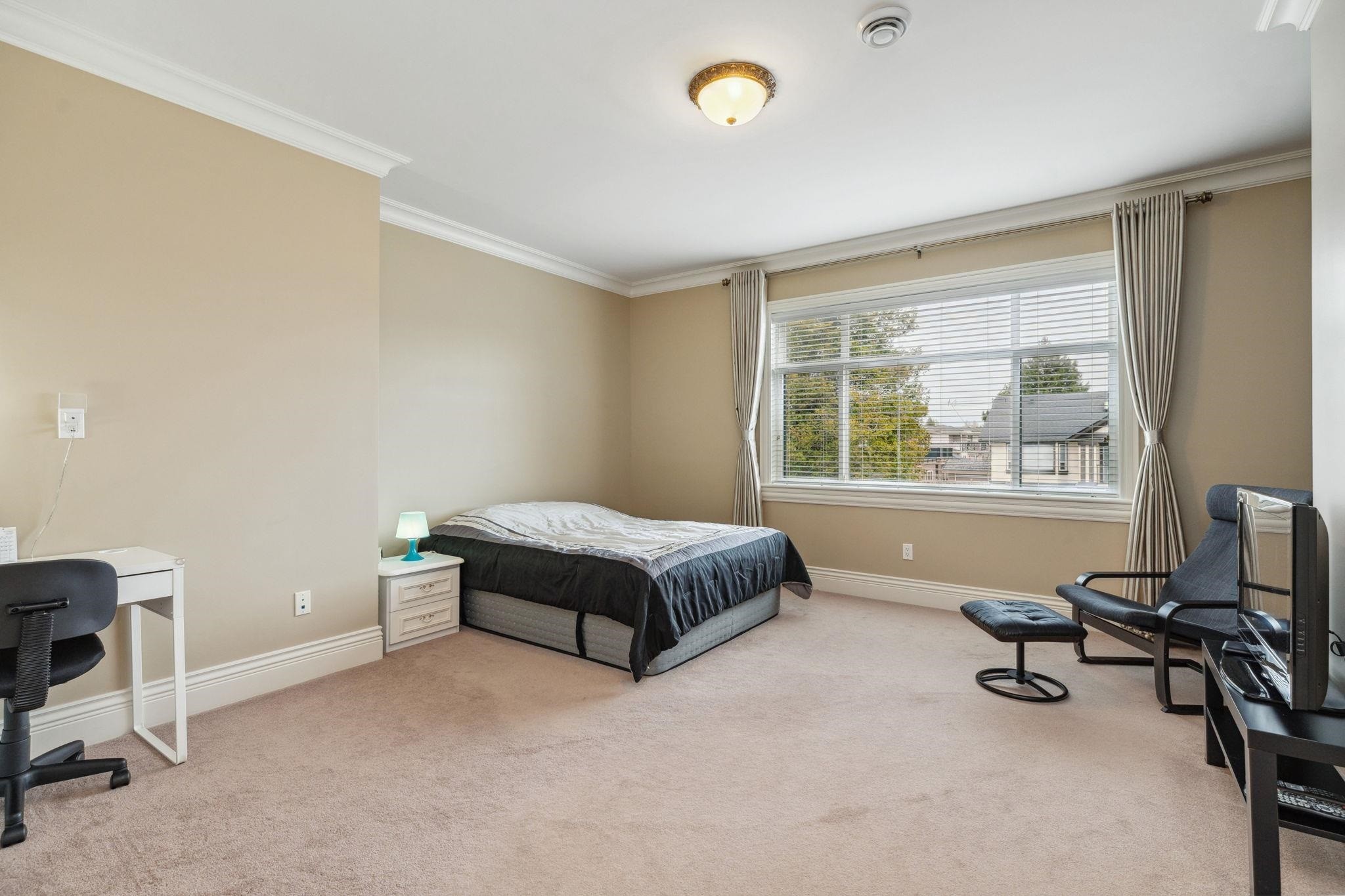 10051 Leonard Road, Richmond, BC