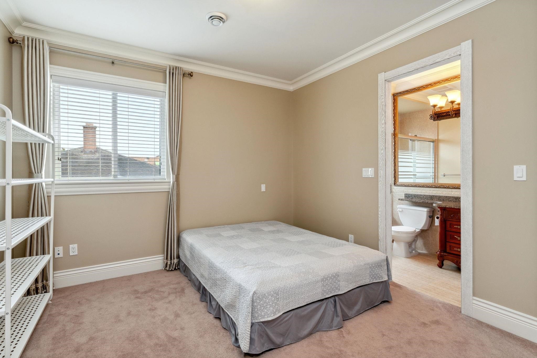 10051 Leonard Road, Richmond, BC