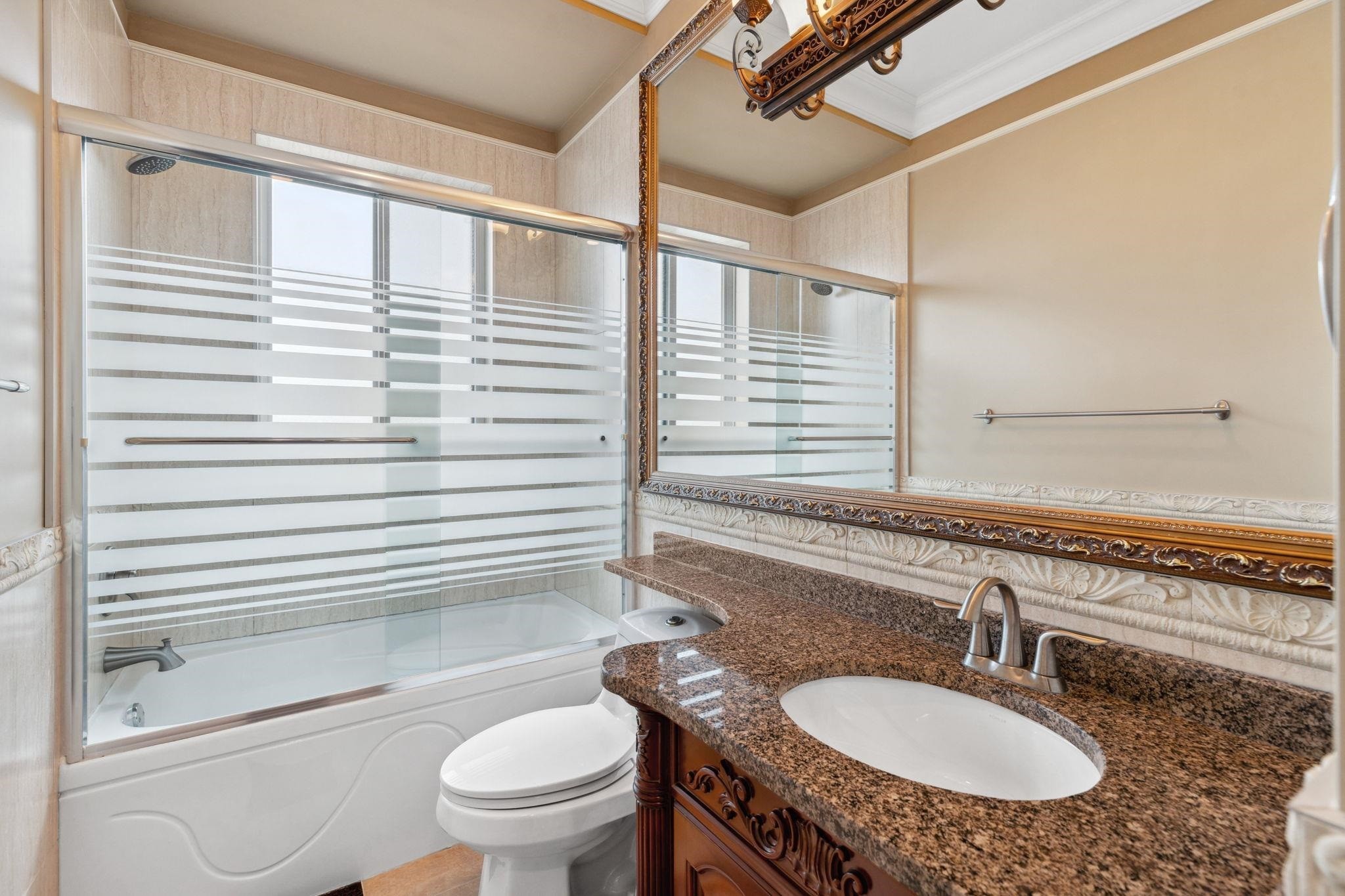 10051 Leonard Road, Richmond, BC