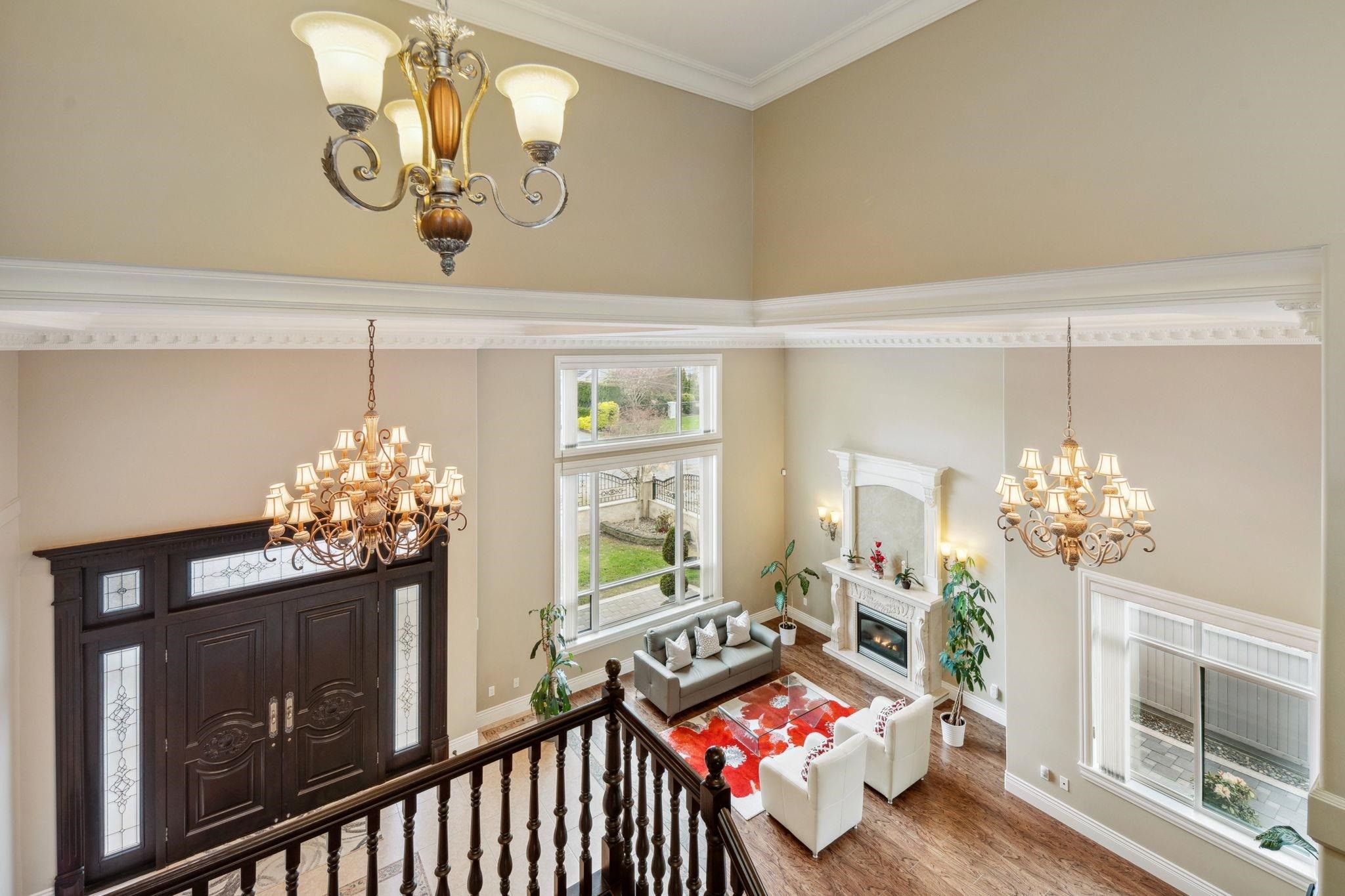 10051 Leonard Road, Richmond, BC